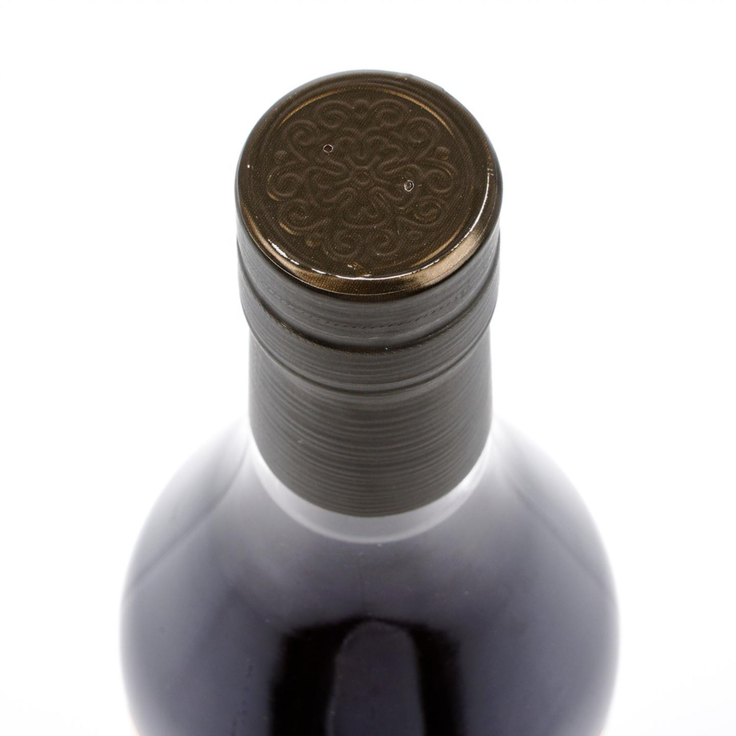 玫瑰之约 2026 Lot 87 大香槟区 单桶 干邑XO Nectar Spirit