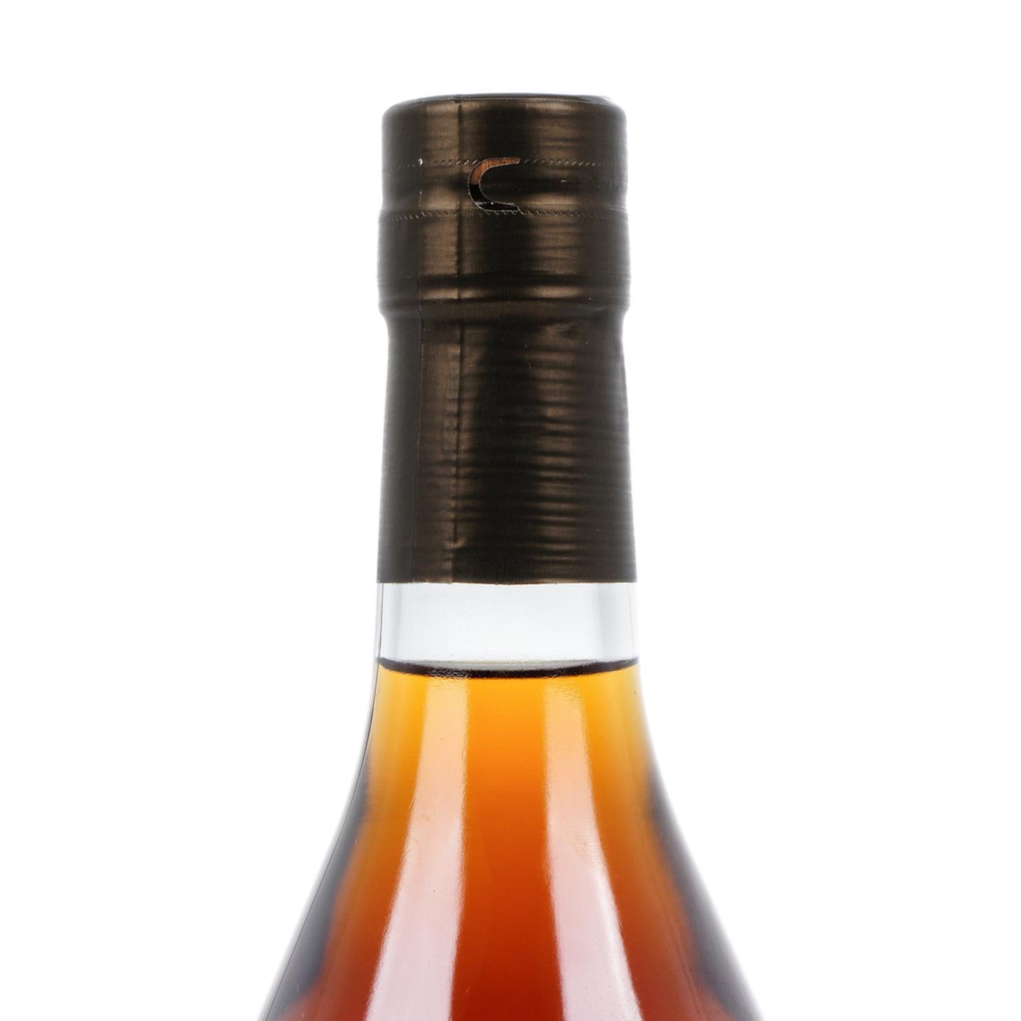 玫瑰之约 2026 Lot 92 大香槟区 单桶 干邑XO Nectar Spirit