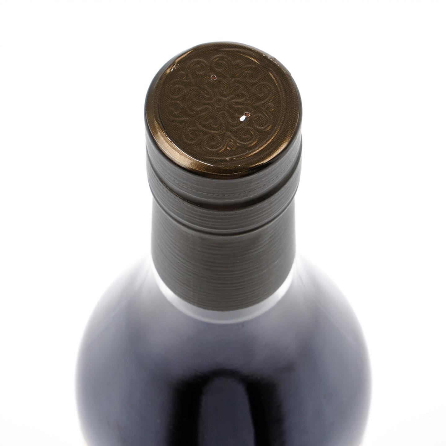 玫瑰之约 2026 Lot 92 大香槟区 单桶 干邑XO Nectar Spirit