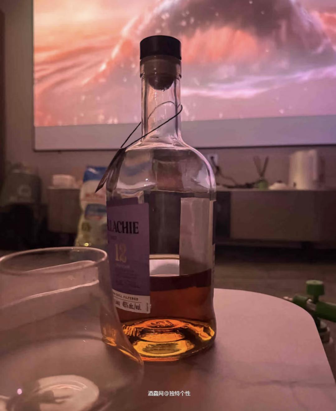最近很火