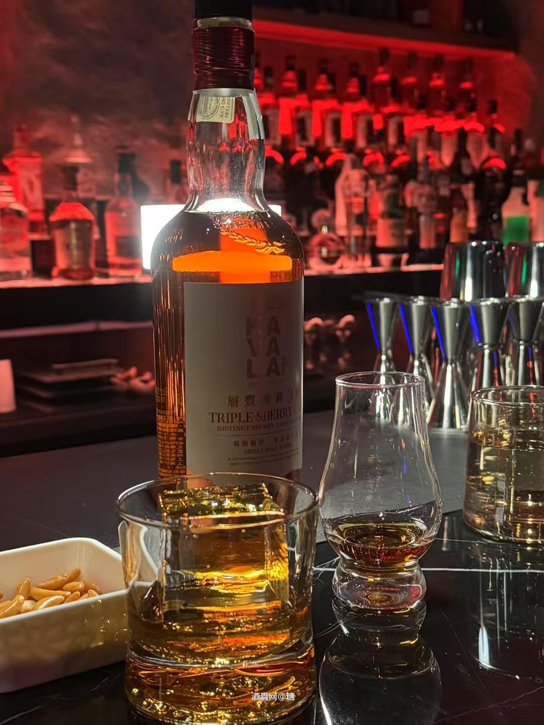 Kavalan