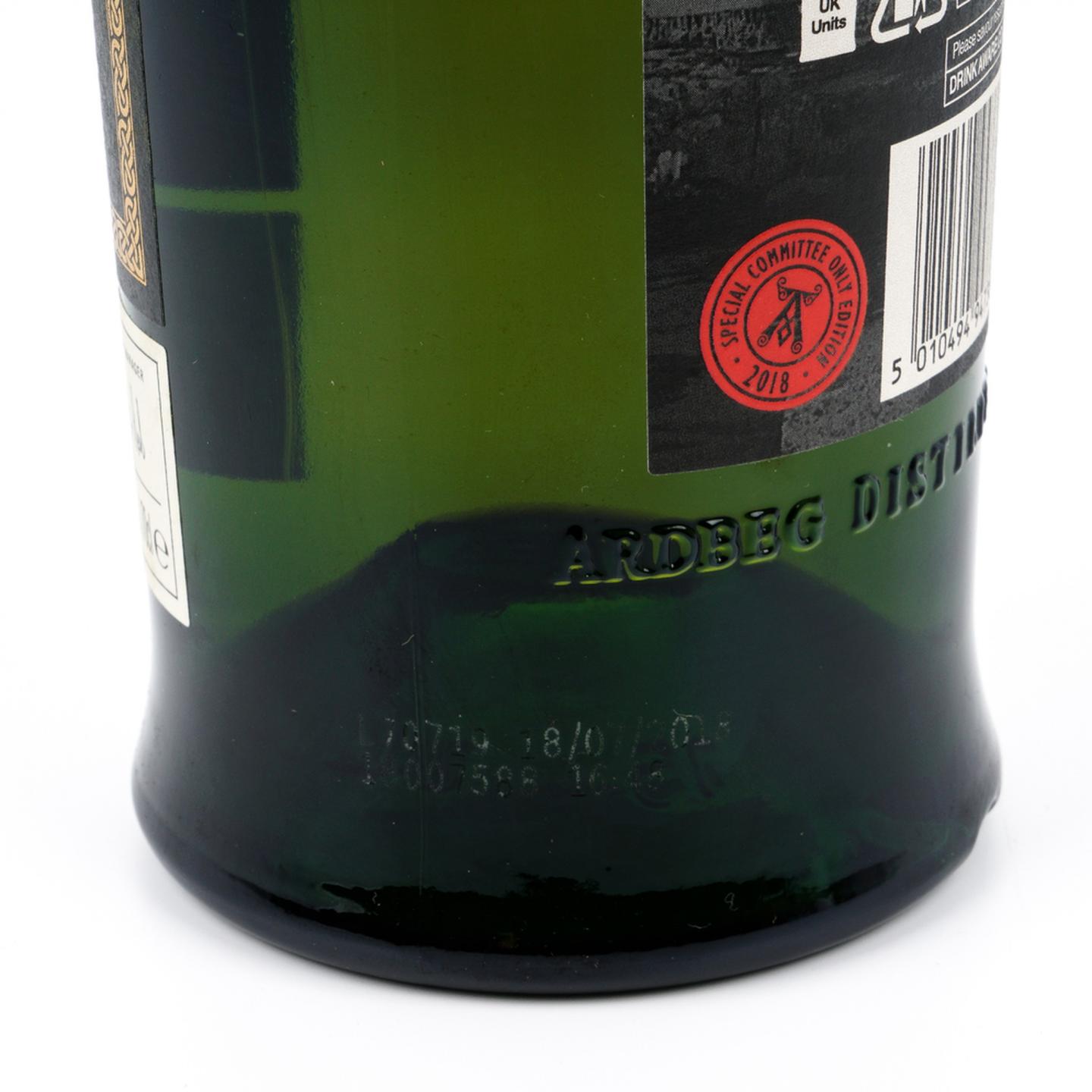 阿贝 22年 1996-2018 Twenty Something 46.4%