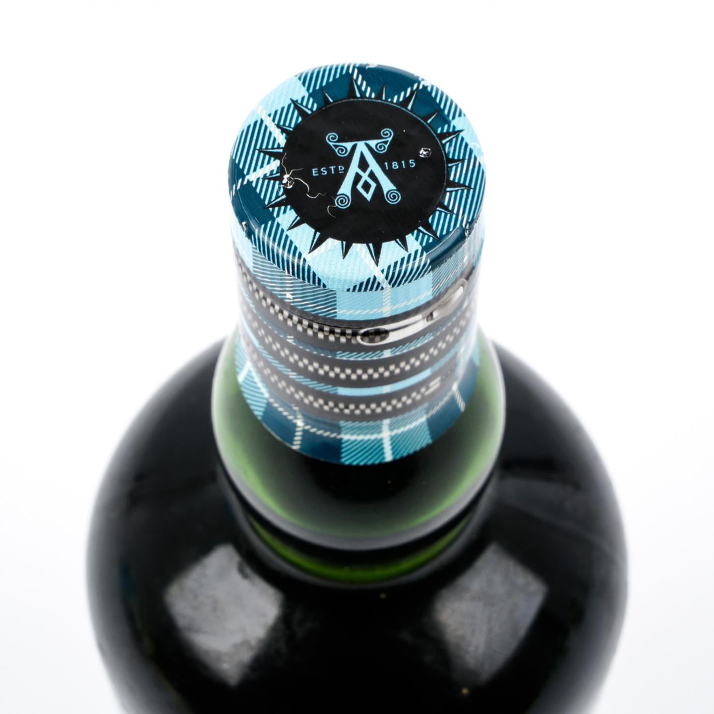 阿贝 2022岛节 Ardcore 限量版