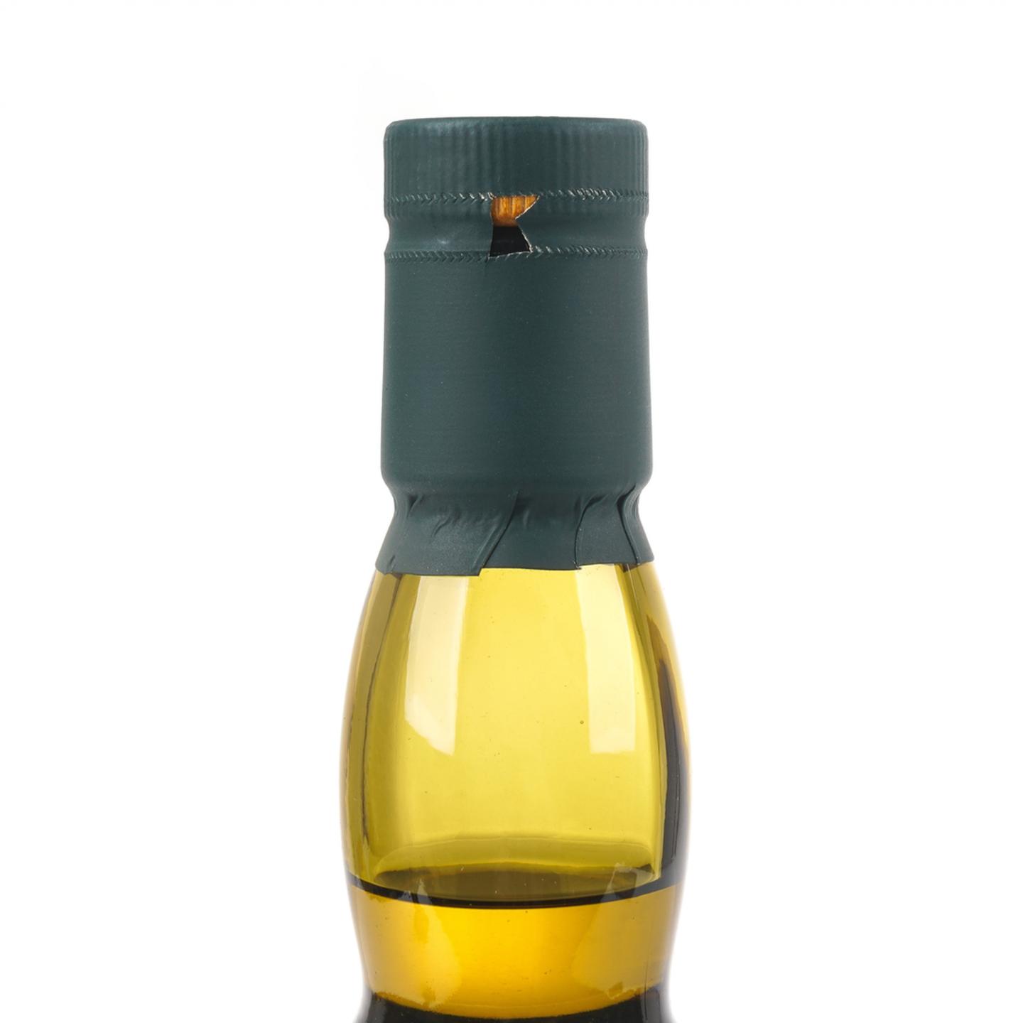乐加维林 14年 2022 爵士音乐节 700ML