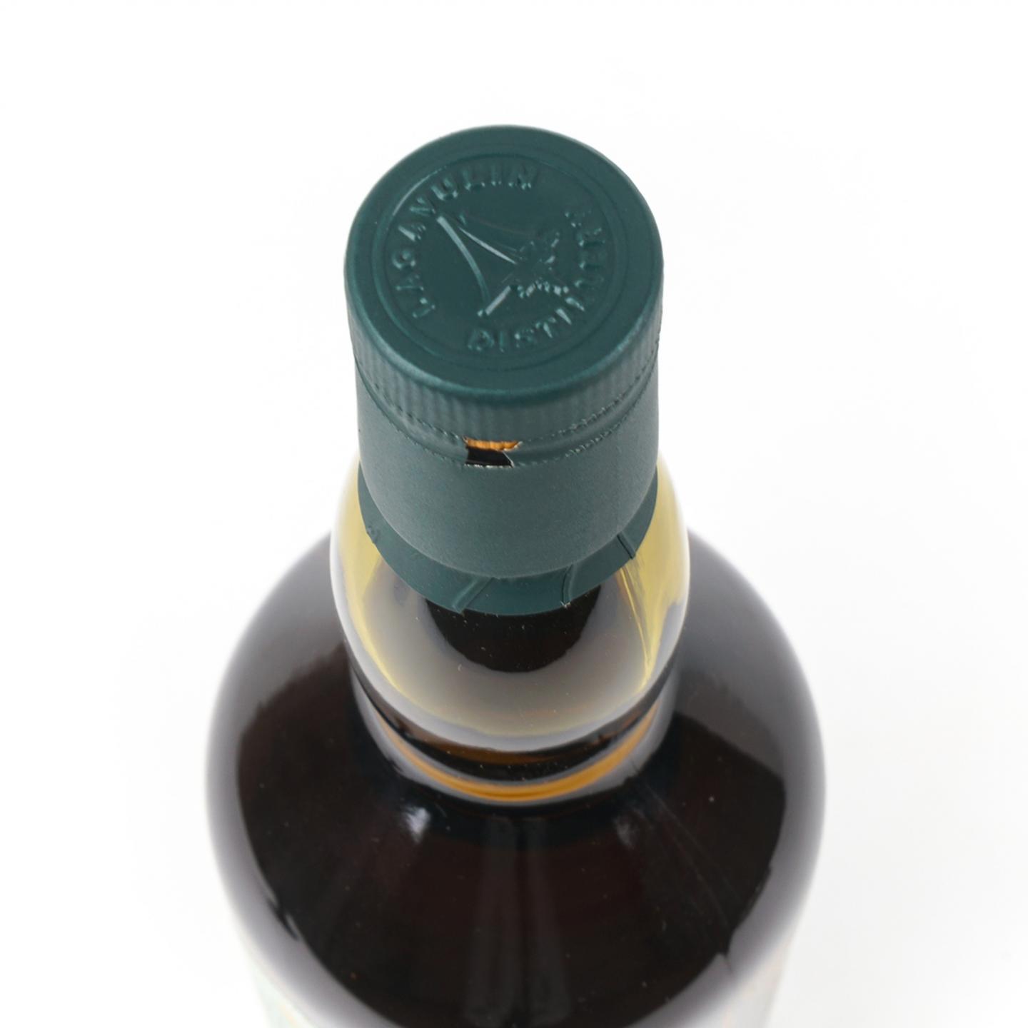 乐加维林 14年 2022 爵士音乐节 700ML