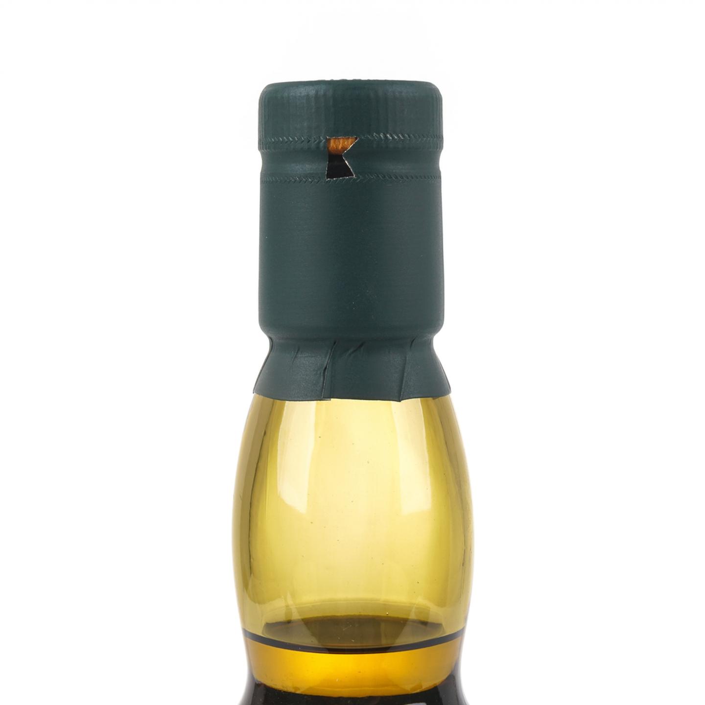 乐加维林 13年 2021 Jazz Festival 700ml