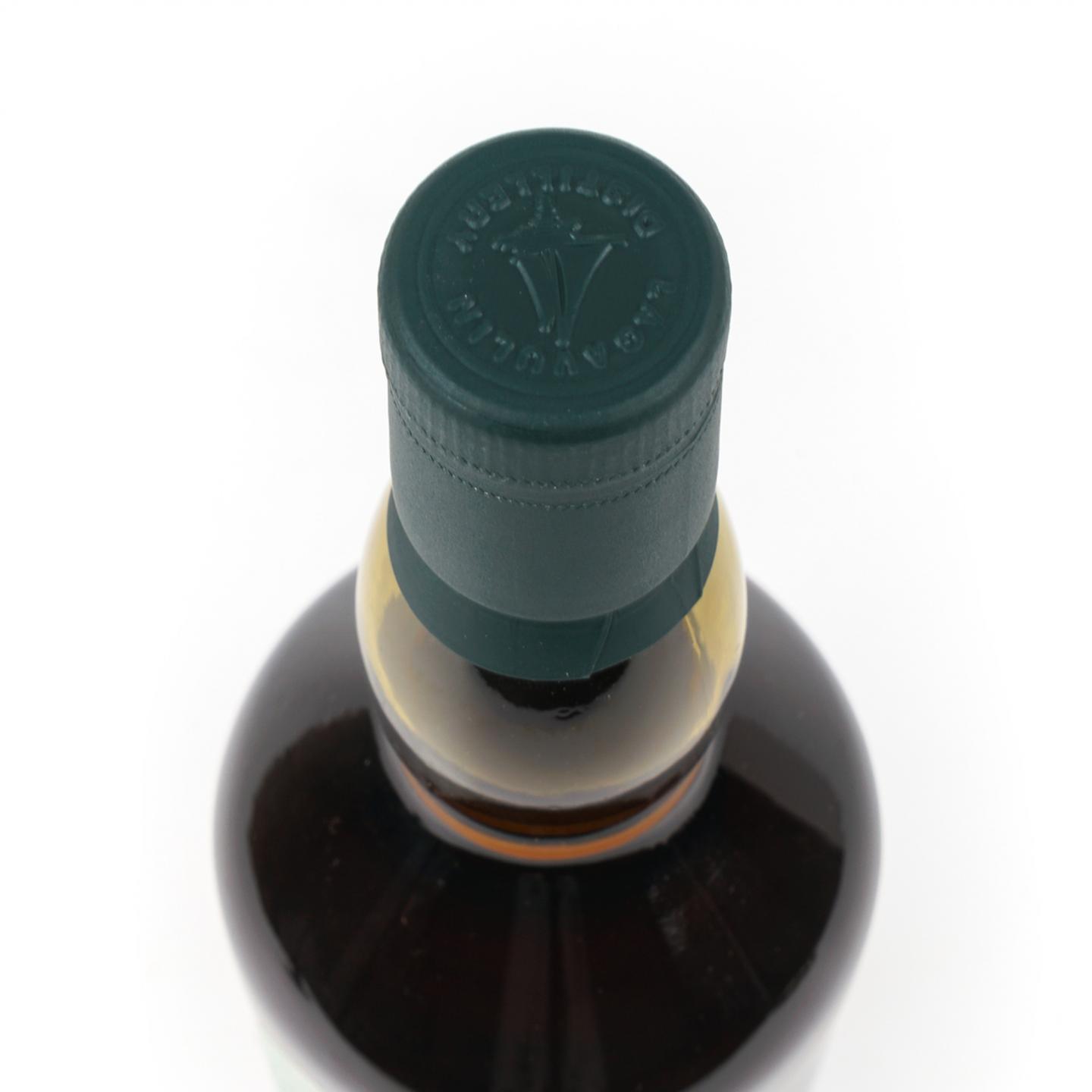 乐加维林 13年 2021 Jazz Festival 700ml