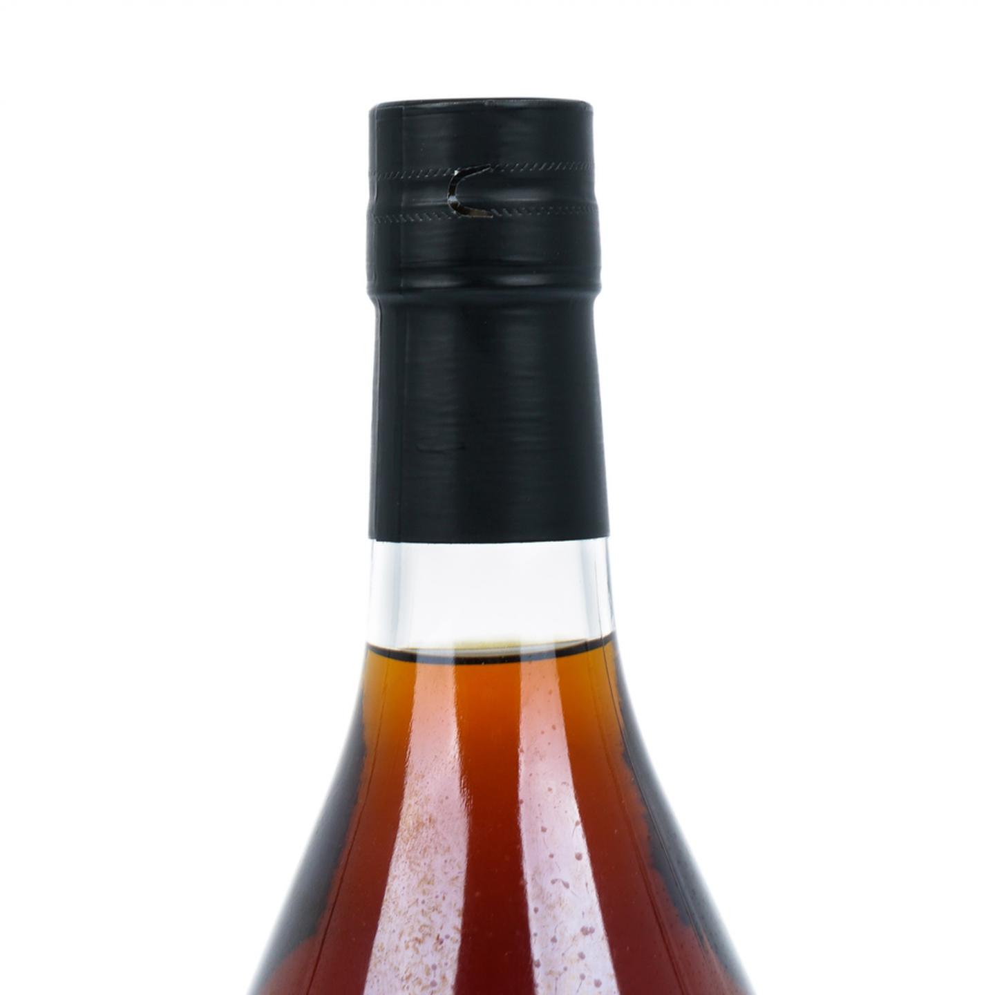 古柏龄 小香槟区 单桶 干邑 Lot 69 Nsps出品