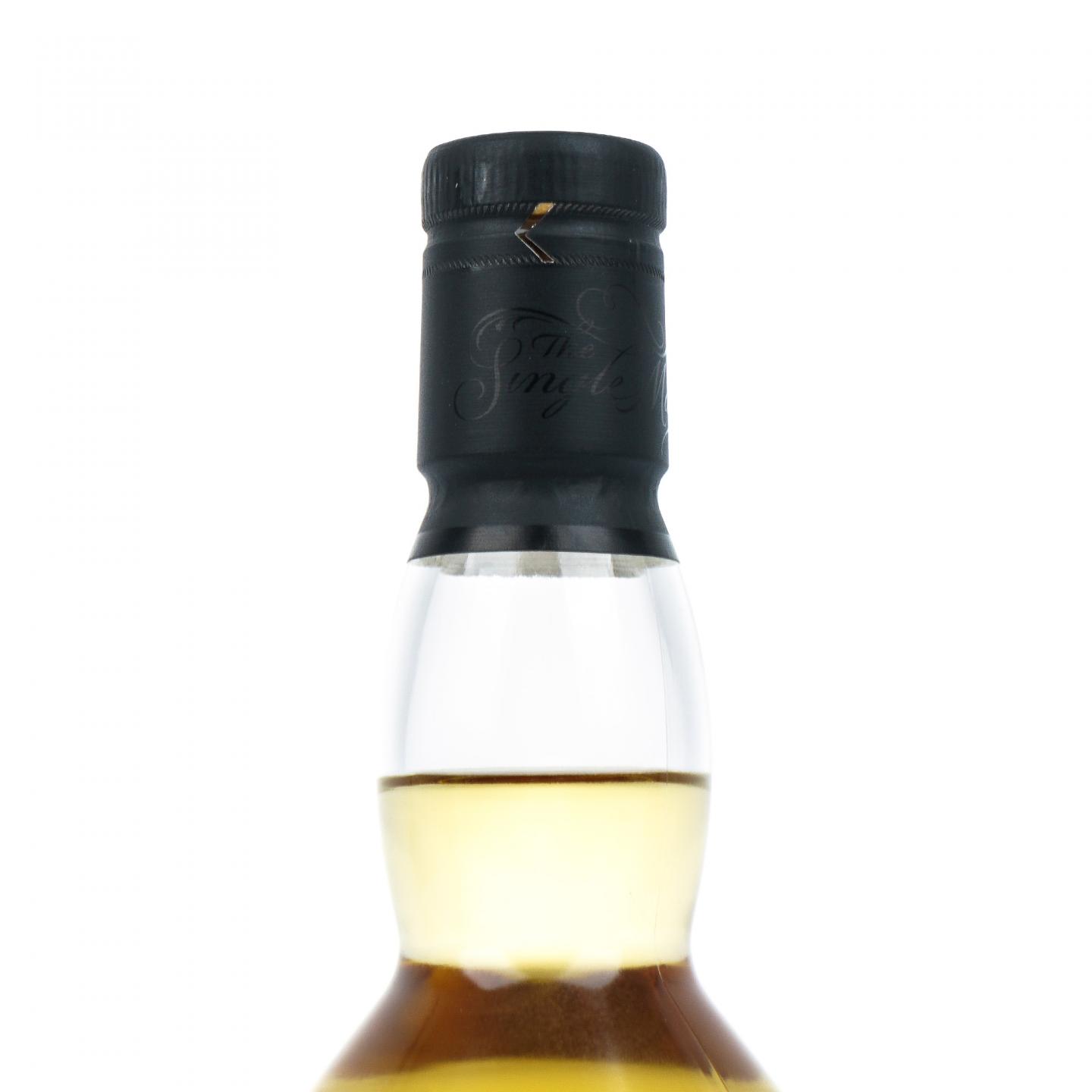 阿德摩尔 24年 1997-2022 Elixir Distillers