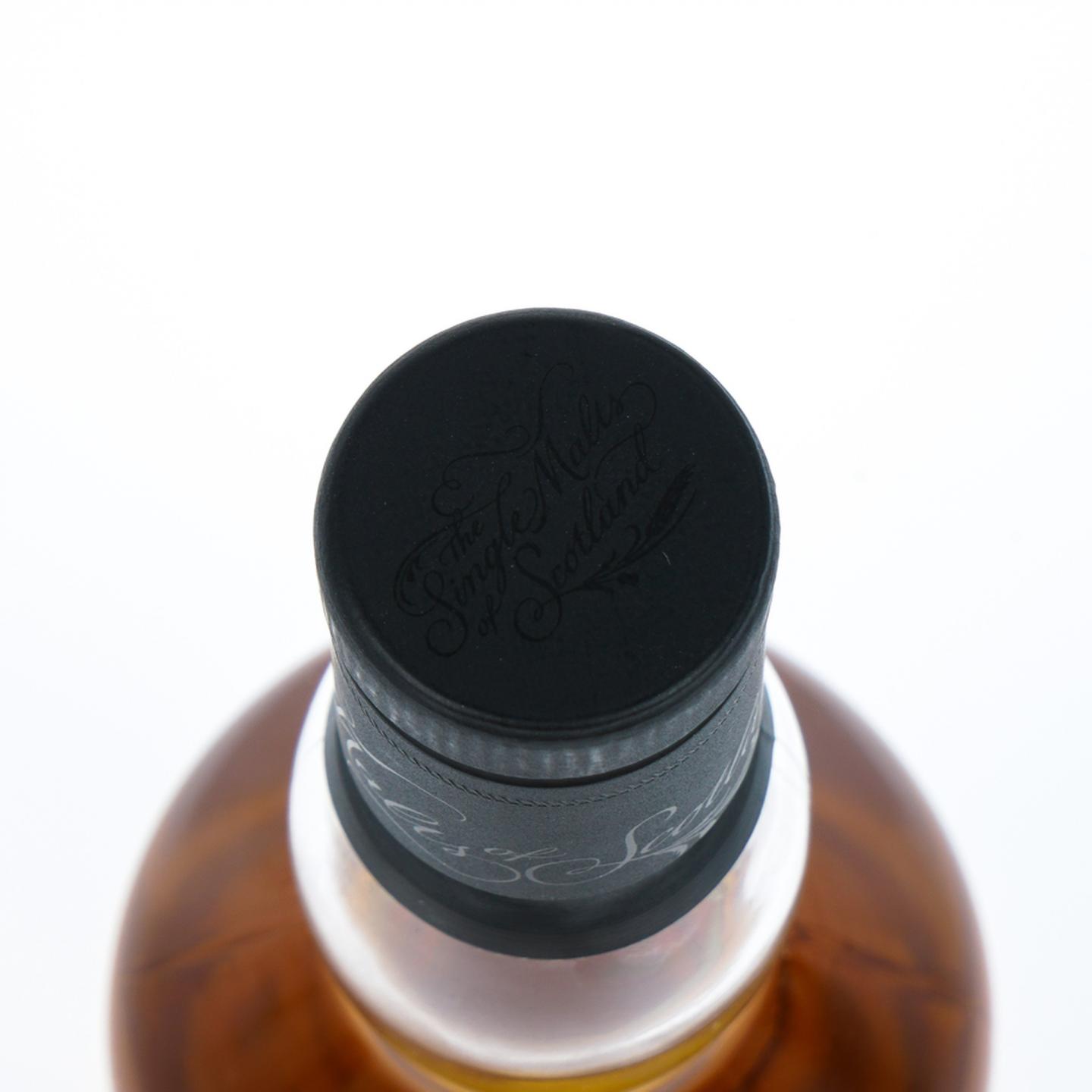 阿德摩尔 24年 1997-2022 Elixir Distillers