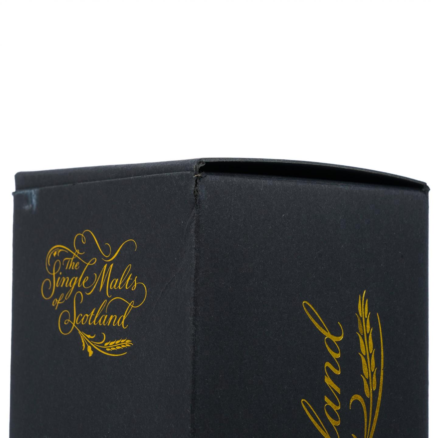 阿德摩尔 24年 1997-2022 Elixir Distillers