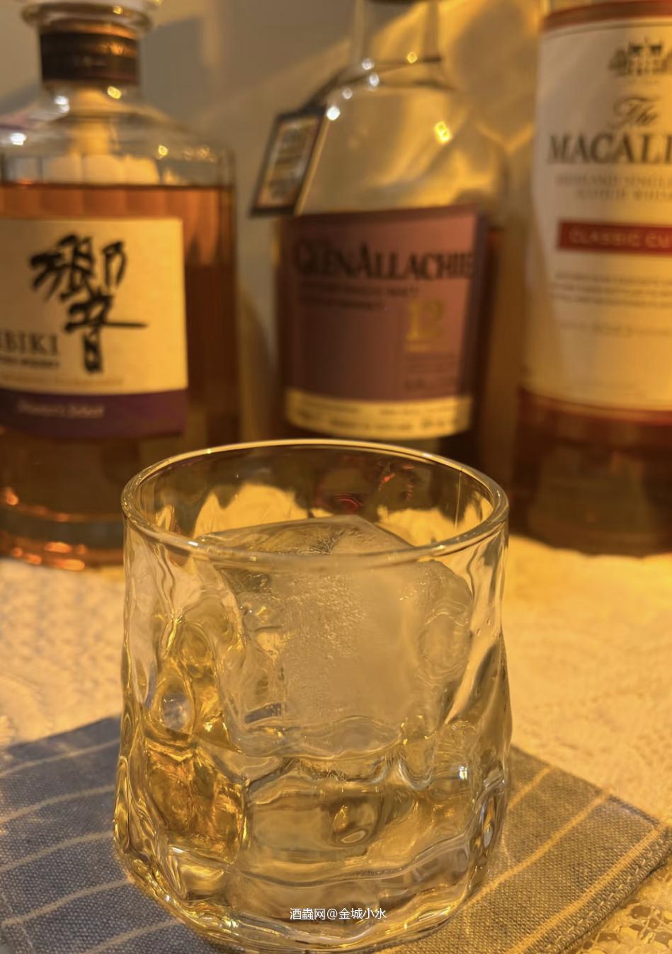 试试哪款更好喝