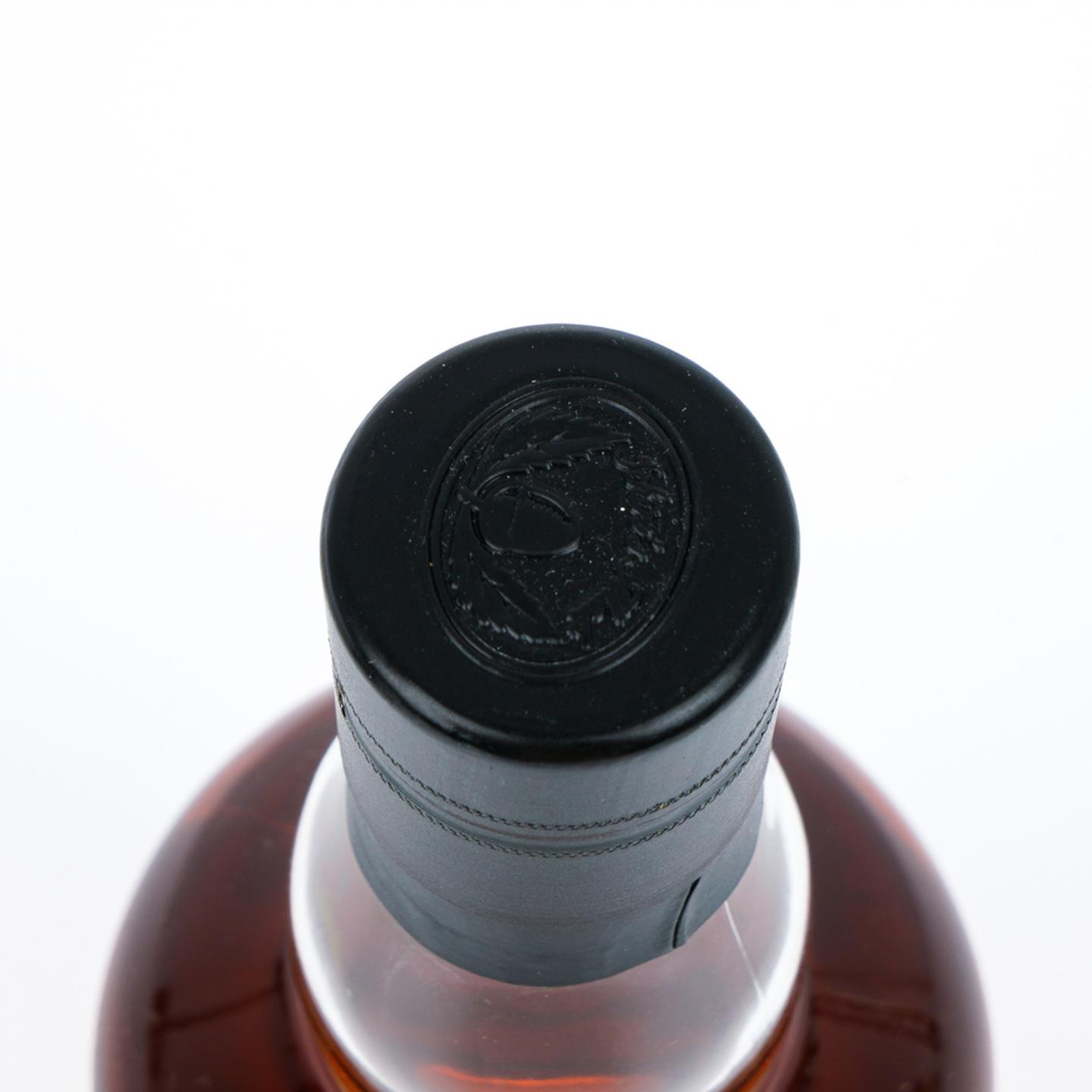 秩父 红叶 红酒桶珍藏 调和