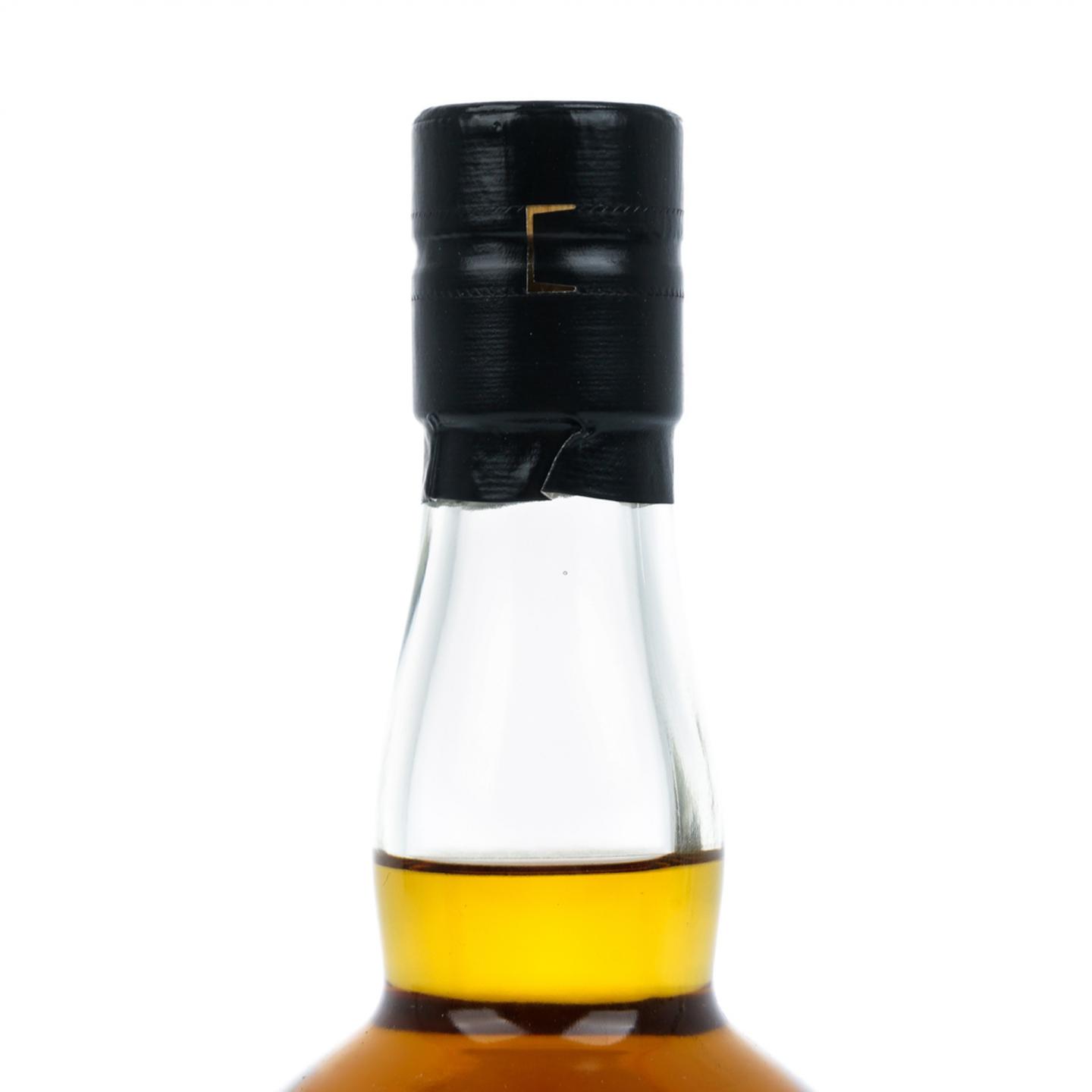 秩父 红叶 红酒桶珍藏 调和 700ml