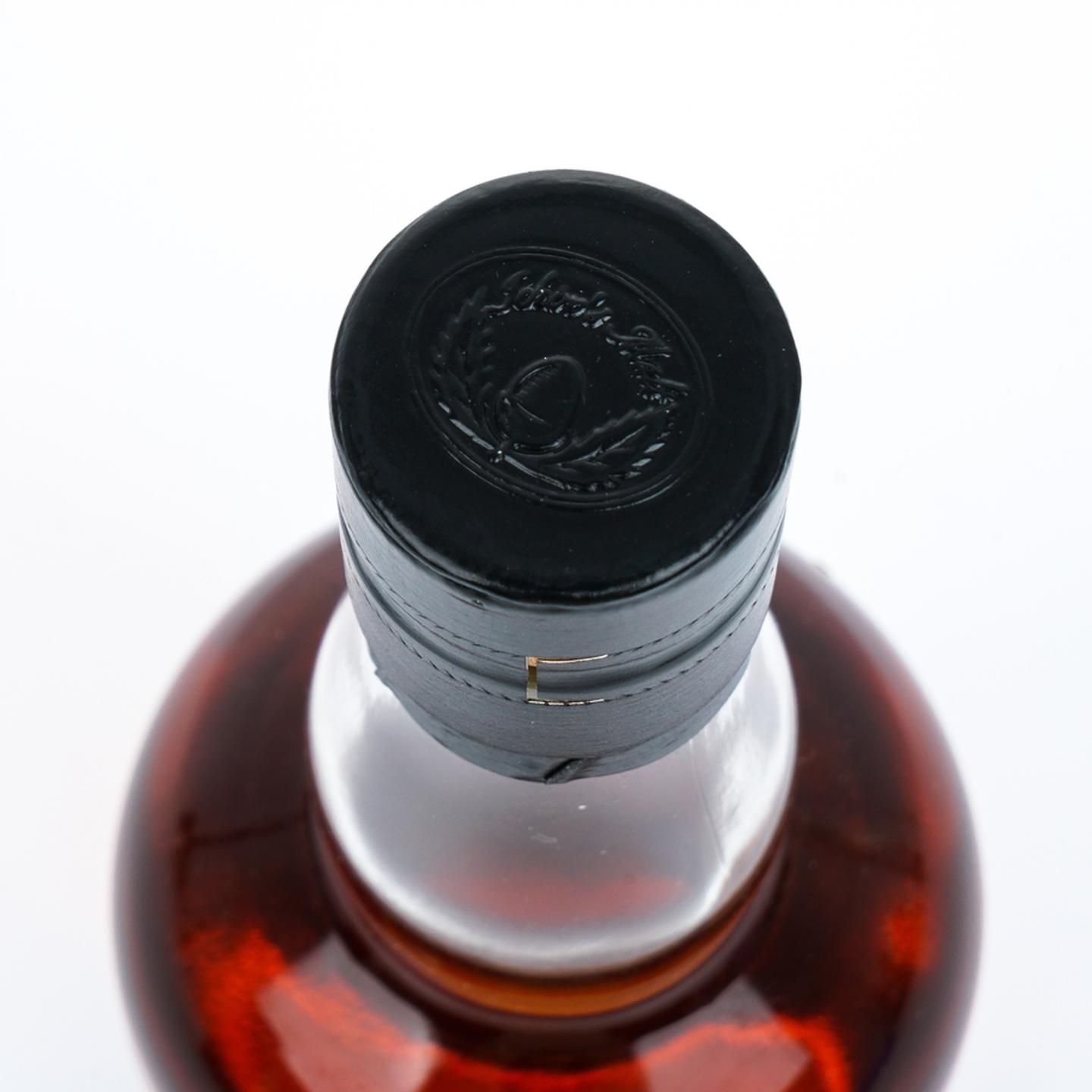 秩父 红叶 红酒桶珍藏 调和 700ml