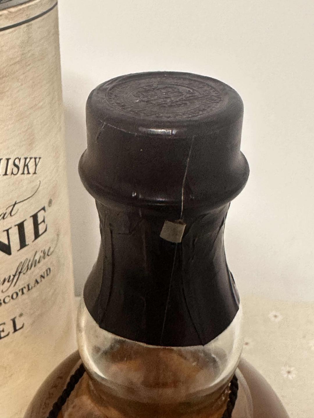 Balvenie 百富15年1993-2008单桶手工装桶签名版#2705 到付