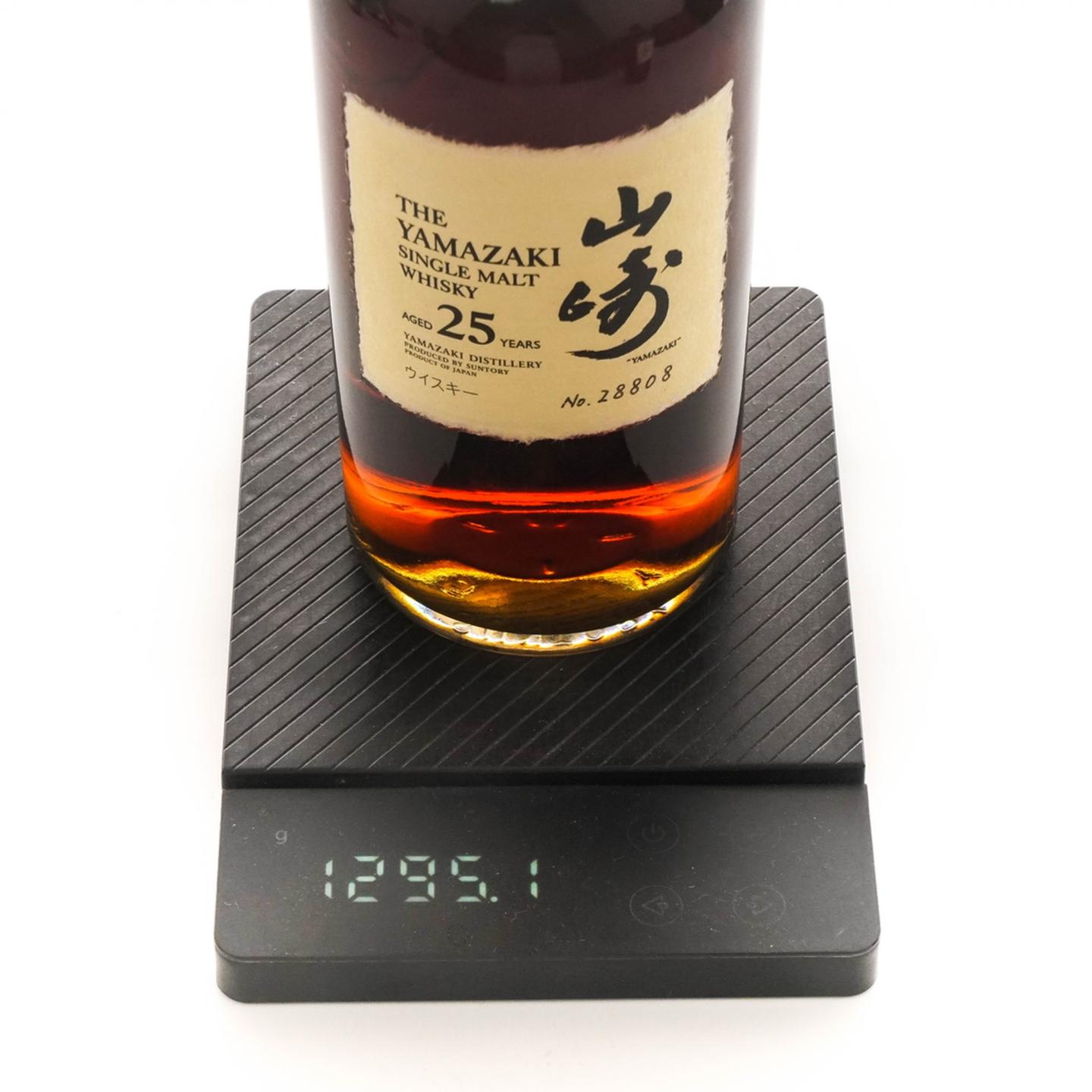 山崎 25年 No.28808