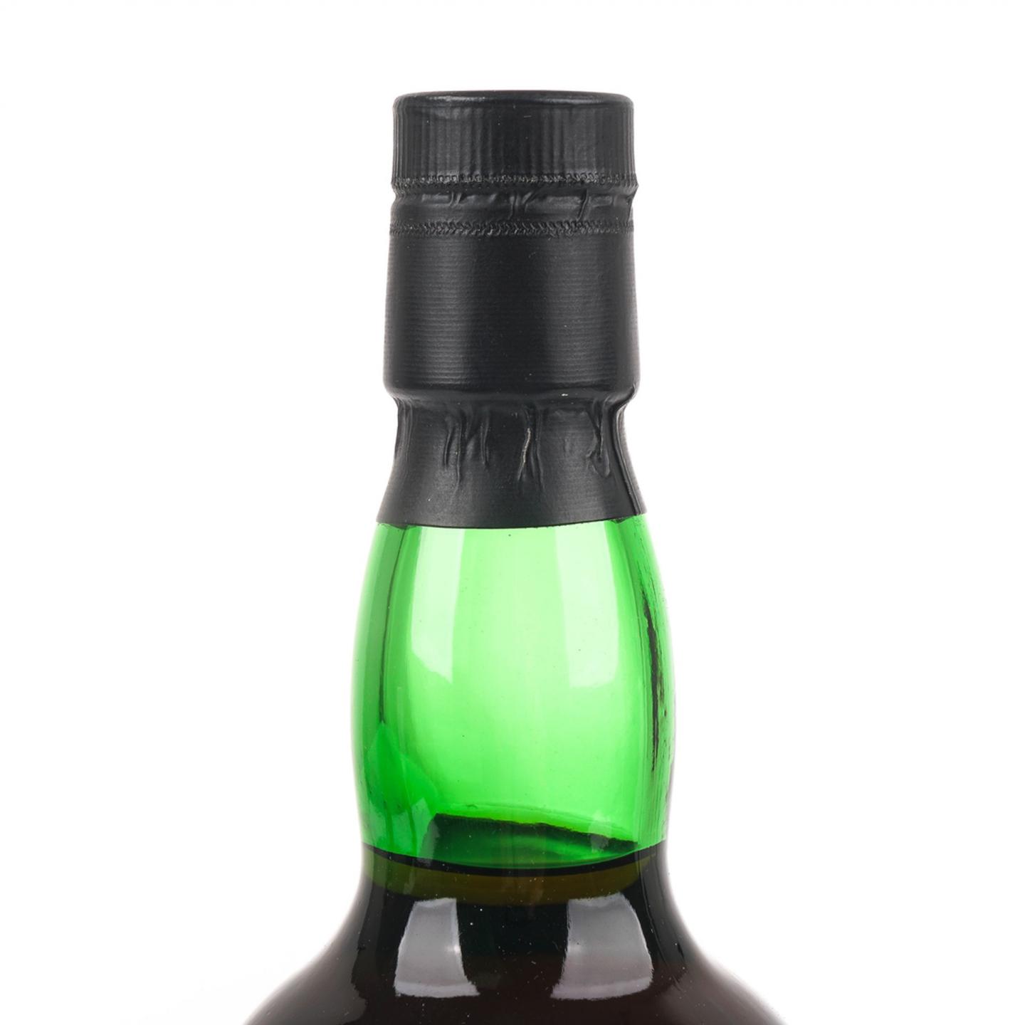 SMWS 2.41 格兰威特 26年 1976-2002 750ml