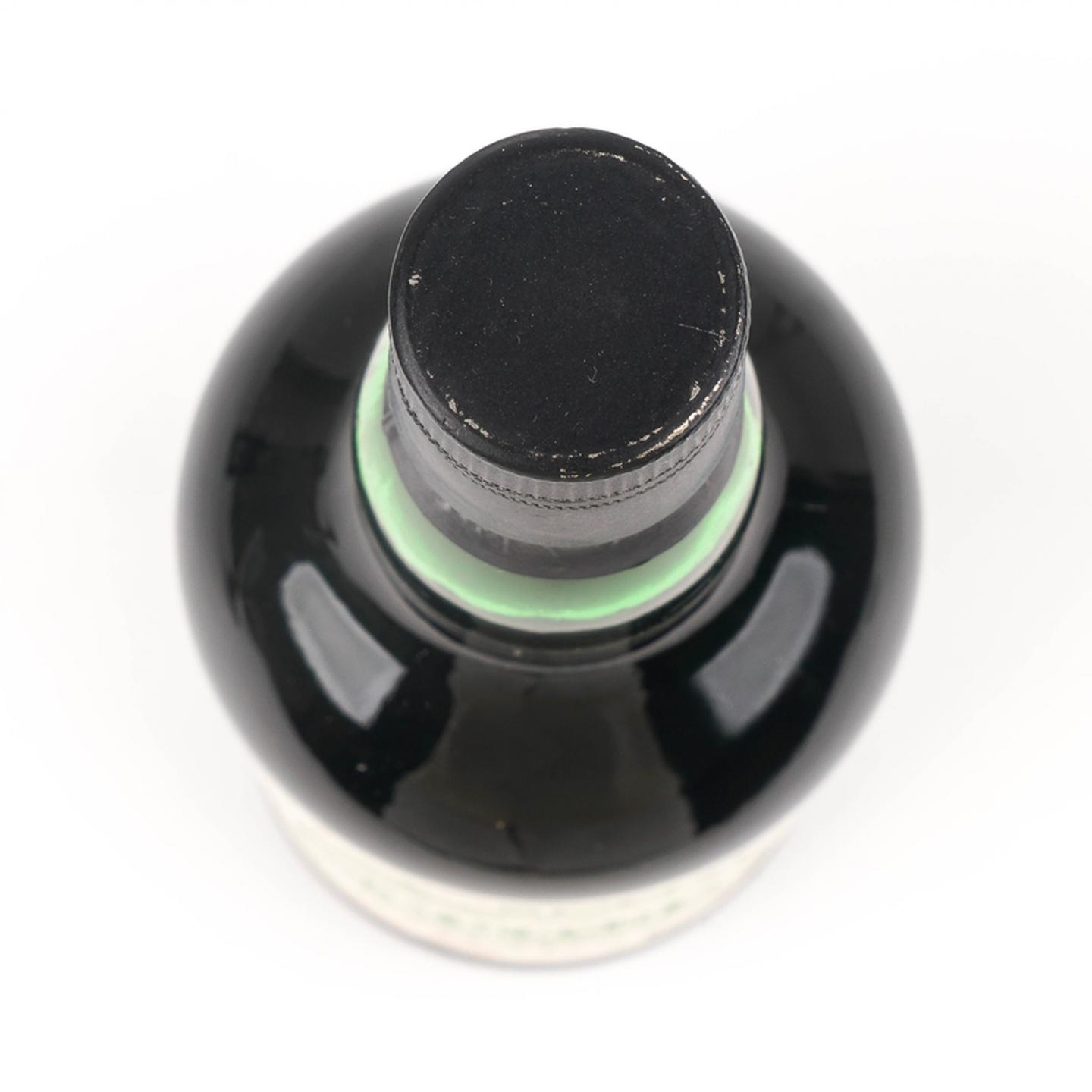 SMWS 2.41 格兰威特 26年 1976-2002 750ml