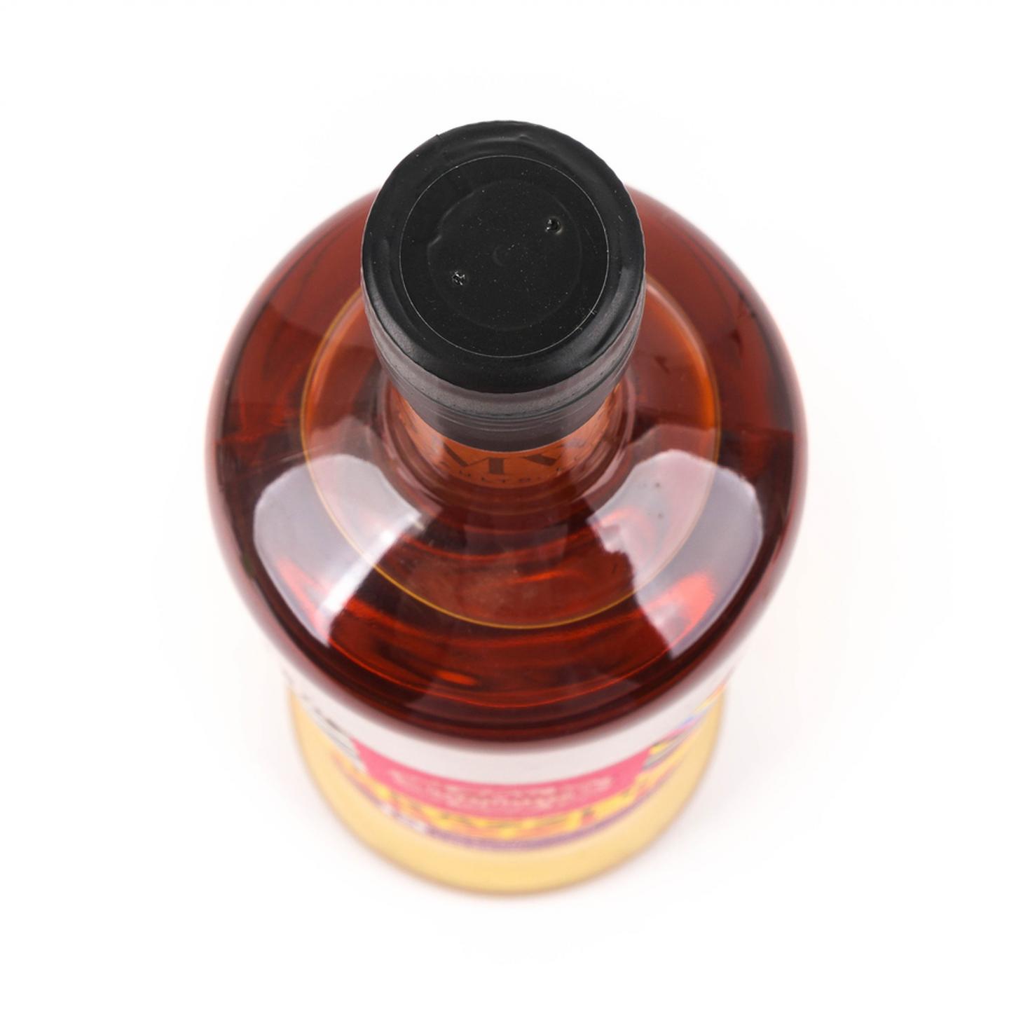 SMWS 13年 Frazzle Dazzle调和 Batch 19