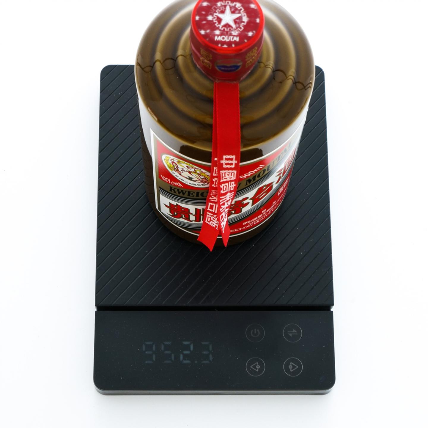茅台·2025年 精品
