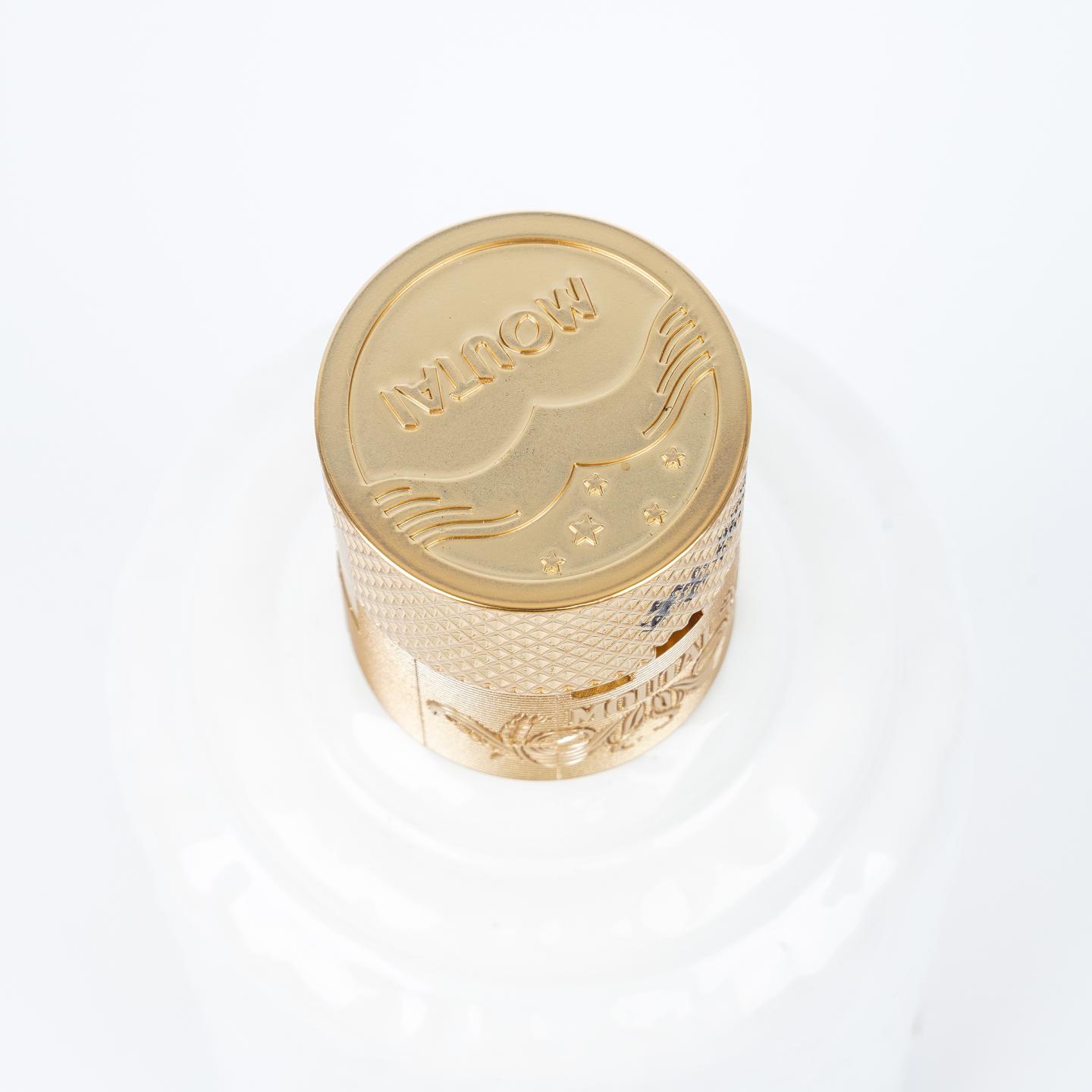 茅台·2022年 盛典佳酿