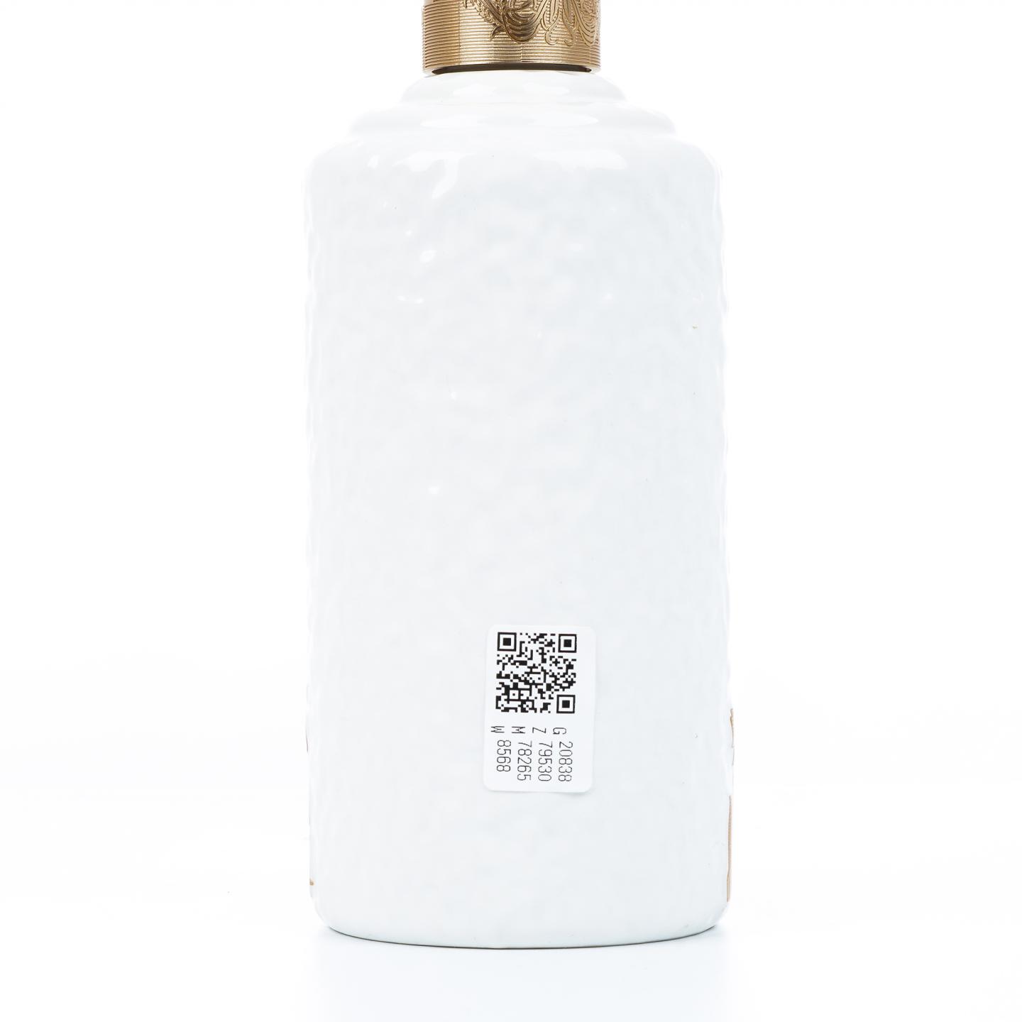 茅台·2022年 盛典佳酿