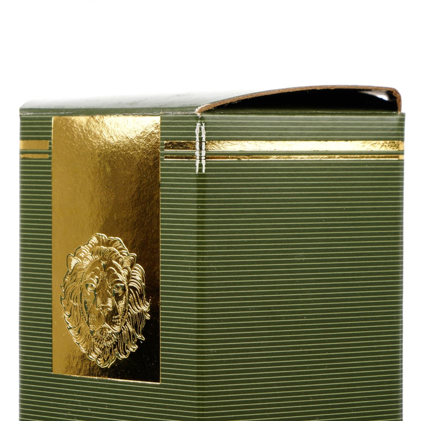 麦克杜夫 22年 1997-2019 单桶 HL OMC 700ML