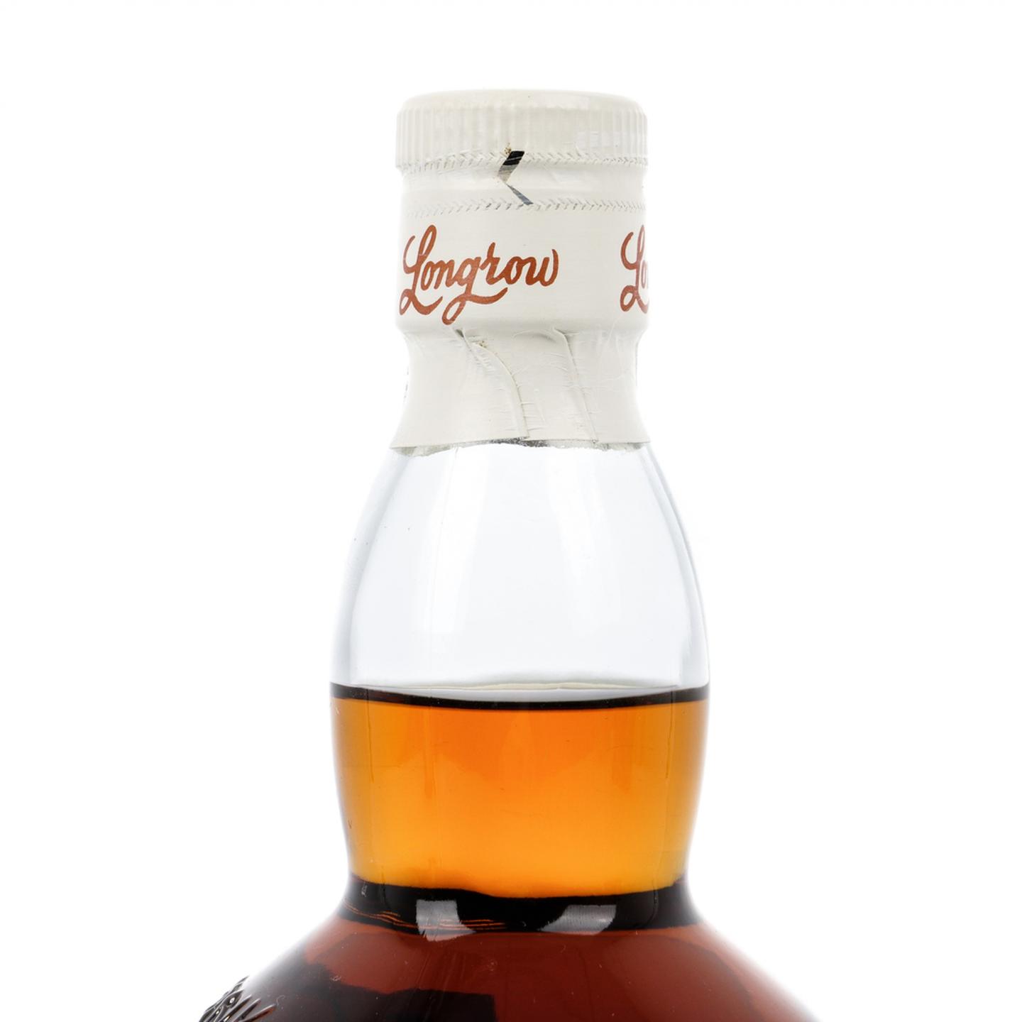 朗格罗 15年 2022 Red 51.4%