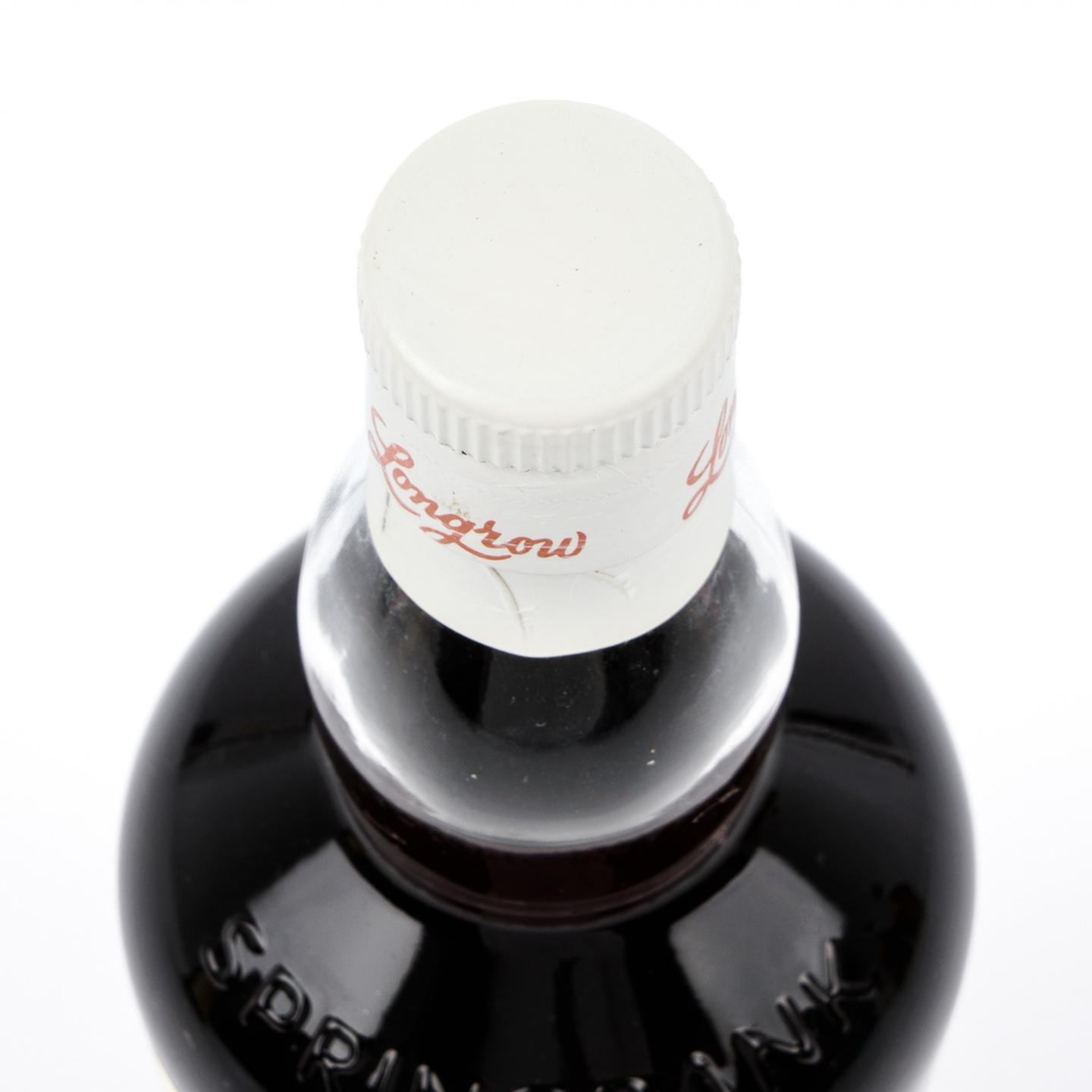 朗格罗 15年 2022 Red 51.4%
