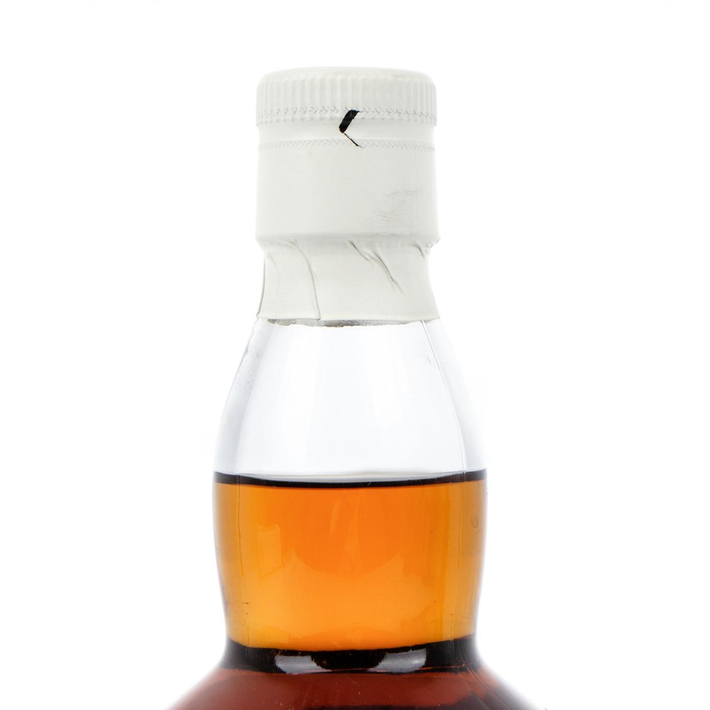朗格罗 11年 Red 新鲜波特桶 2014