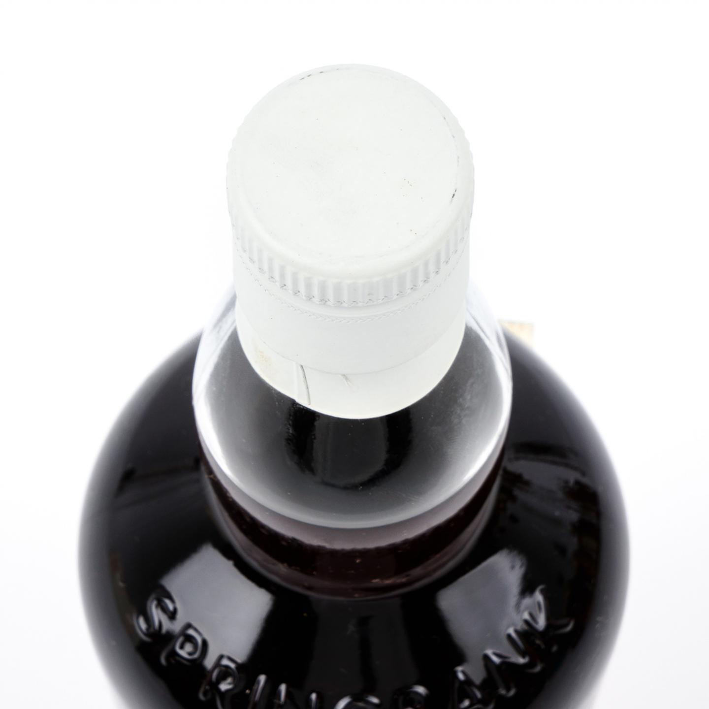 朗格罗 11年 Red 新鲜波特桶 2014