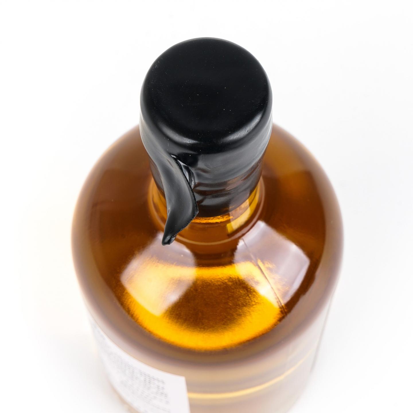 拉弗格 12年 2013-2025 「云中君与大司命」500ml