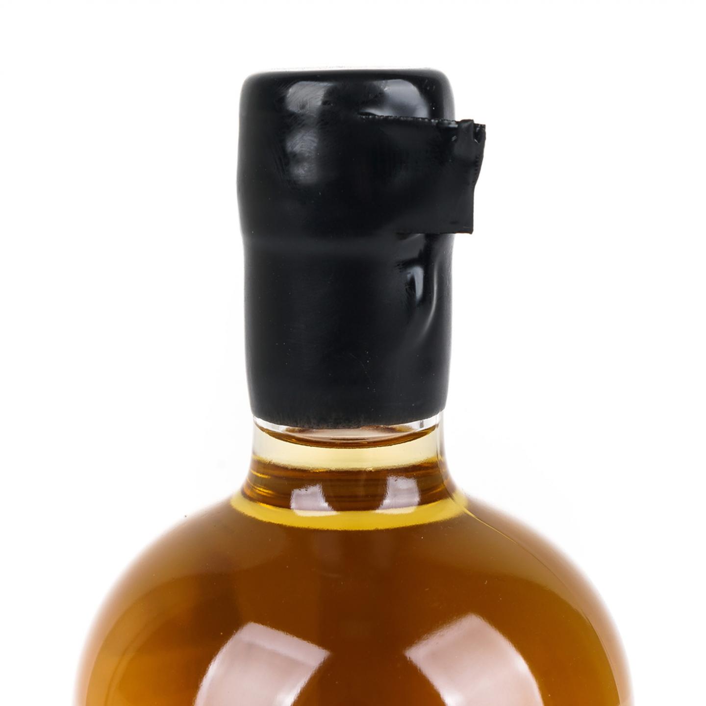 拉弗格 12年 2013-2025 「云中君与大司命」 行货 500ml