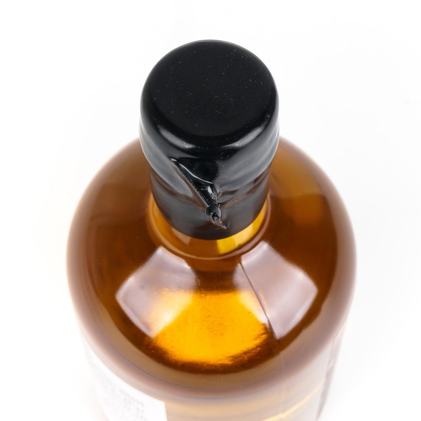 拉弗格 12年 2013-2025 「云中君与大司命」 行货 500ml