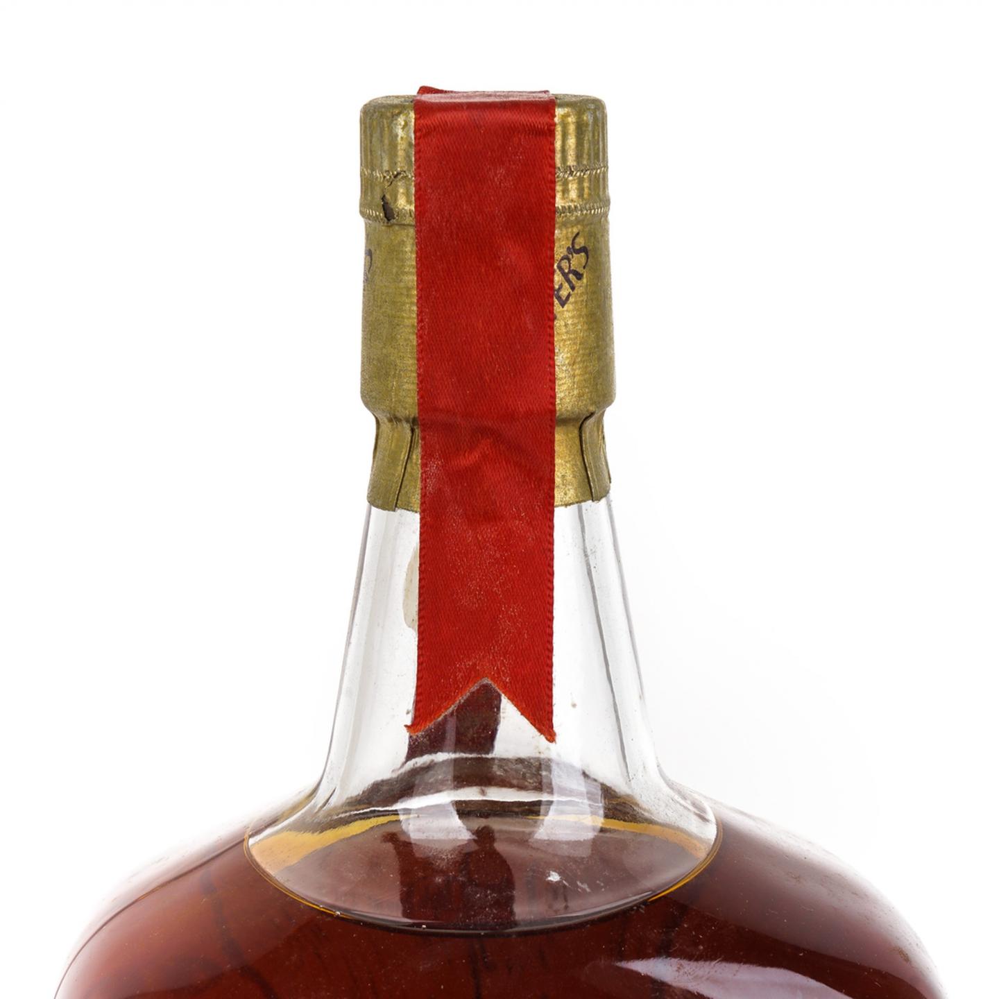Findlater's 12年 调和 750ml