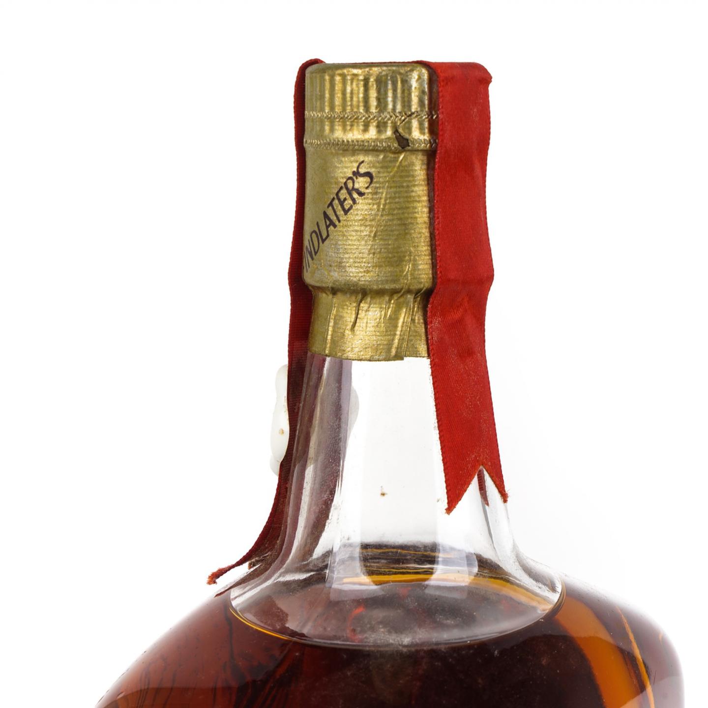 Findlater's 12年 调和 750ml