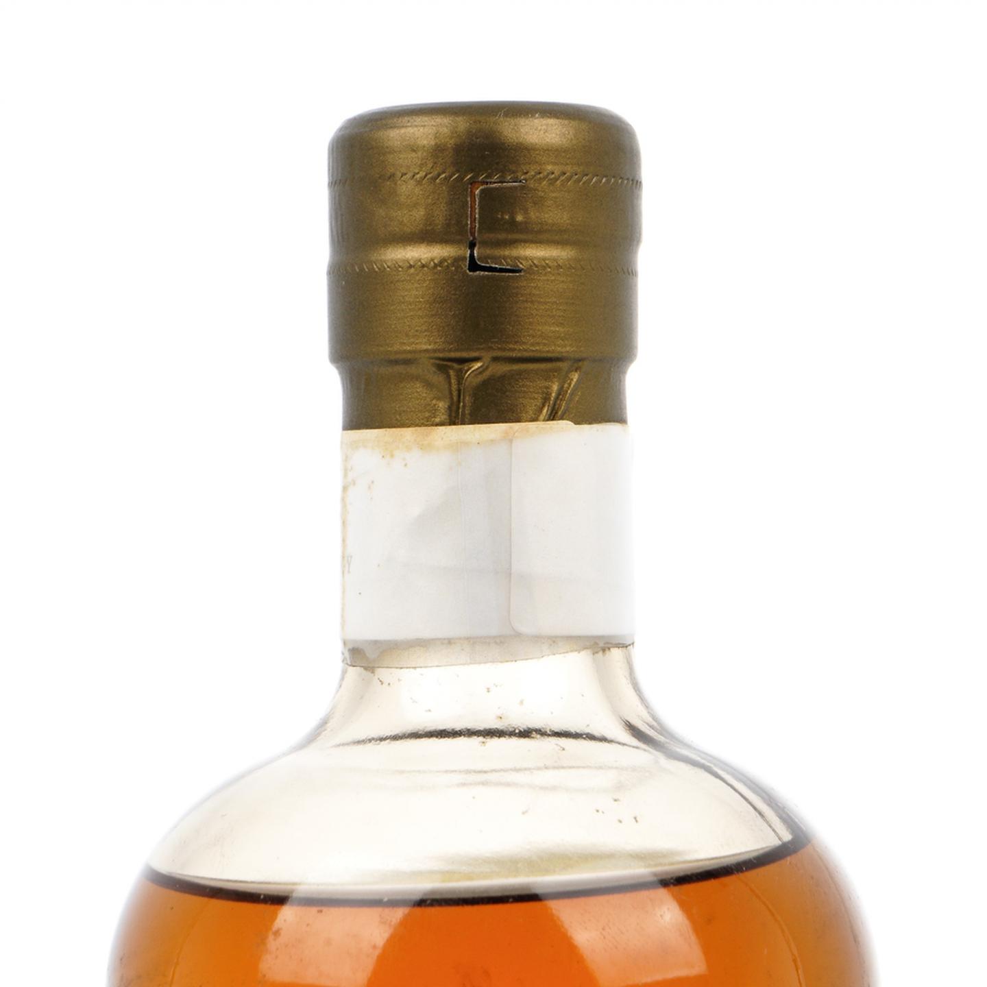 北海道余市 10年 石炭直火蒸馏 750ml