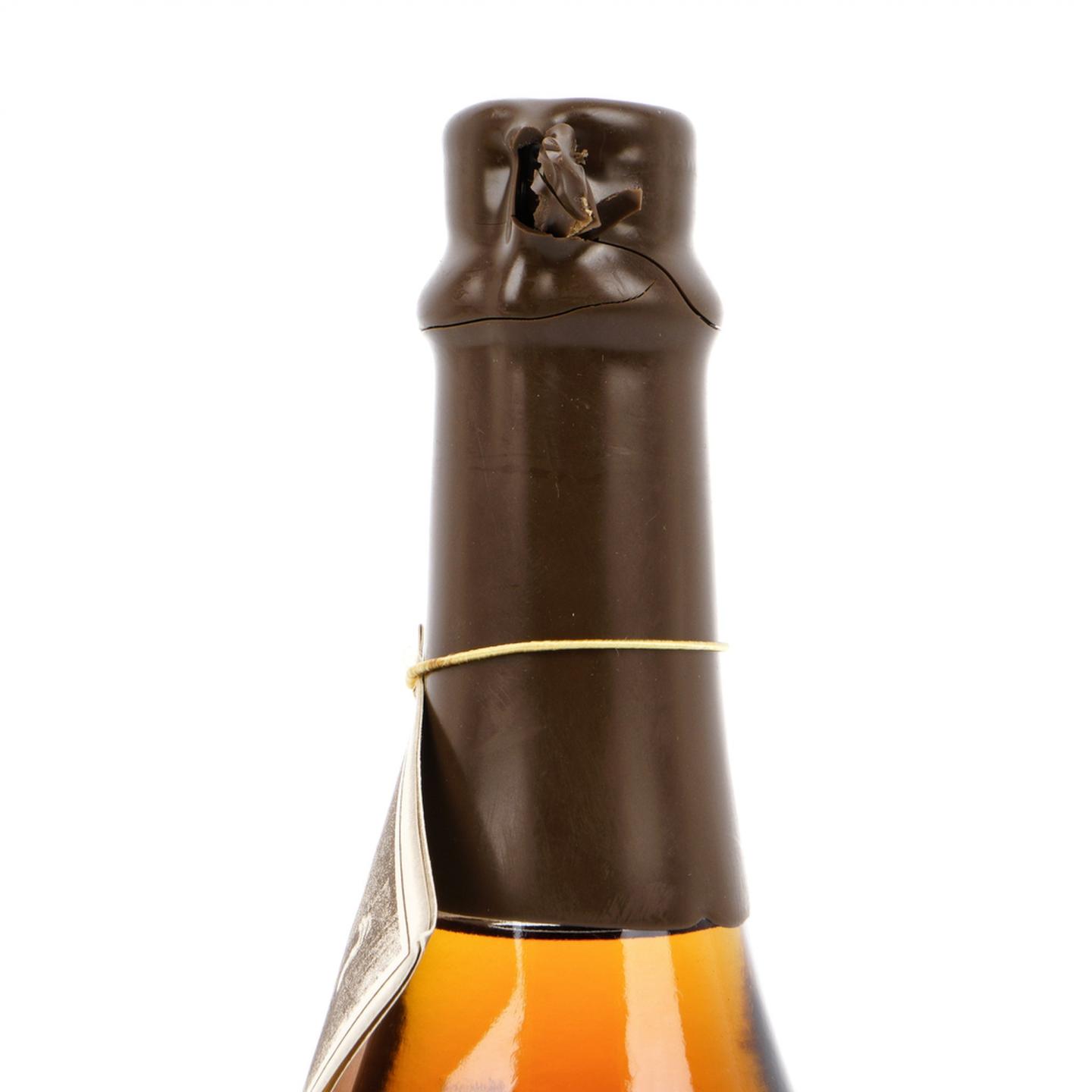 Booker's 波本威士忌 750ml