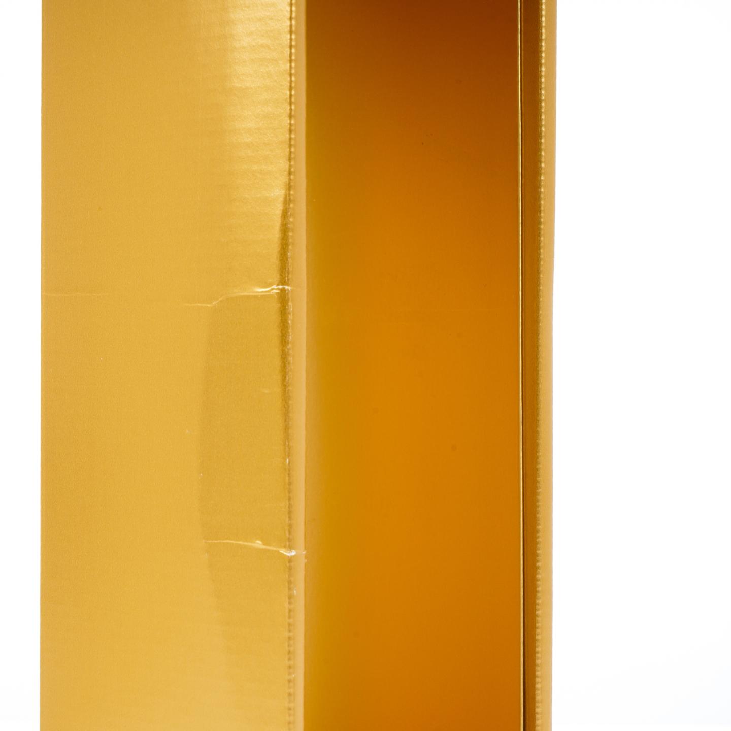 余市 10年贮藏 Single Malt