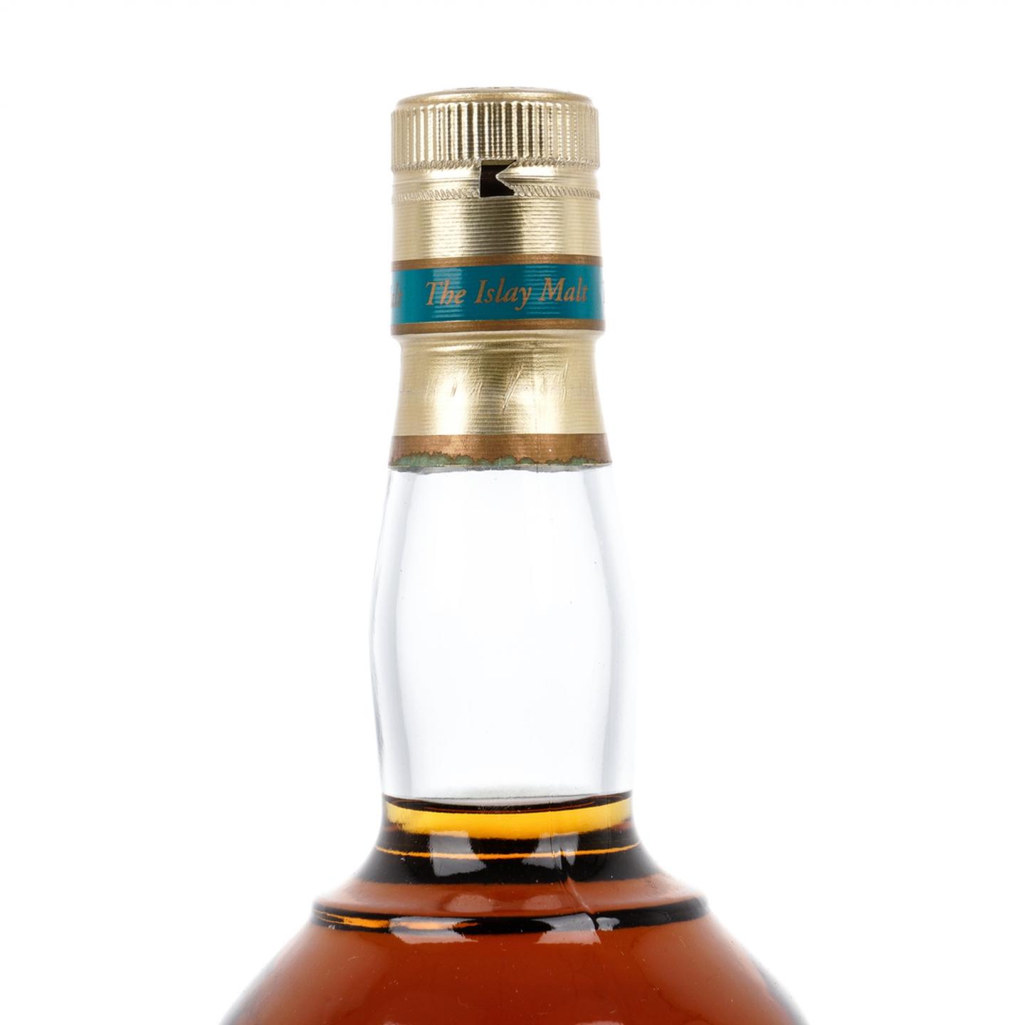 波摩 12年 海鸥标 1000ml