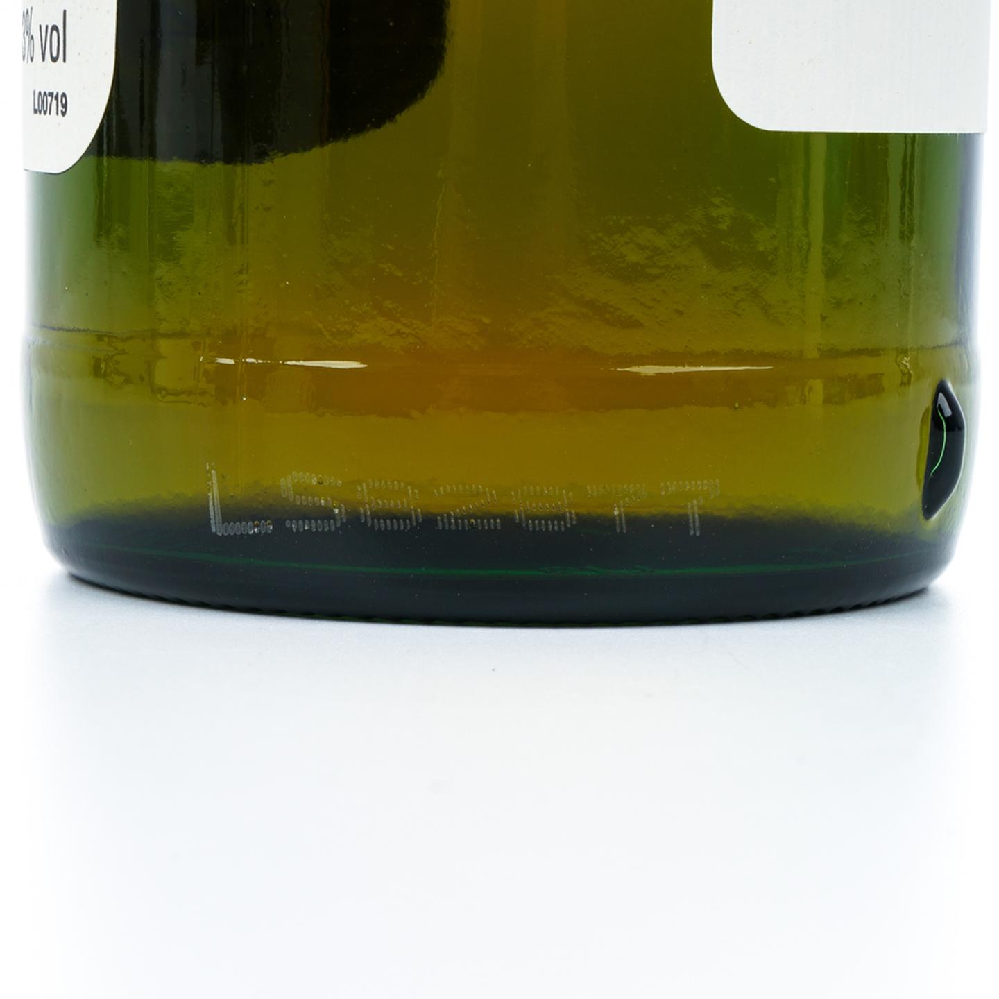 拉弗格 10年 1.14L