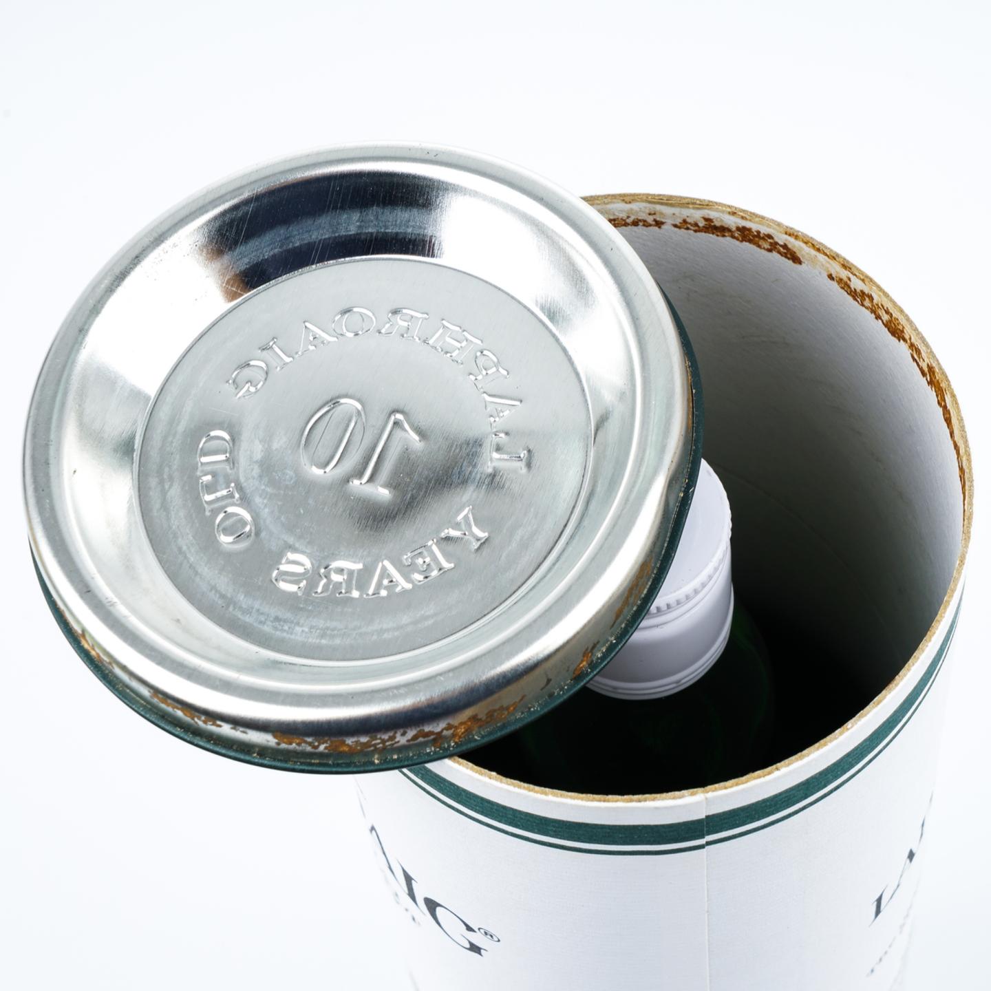 拉弗格 10年 1.14L