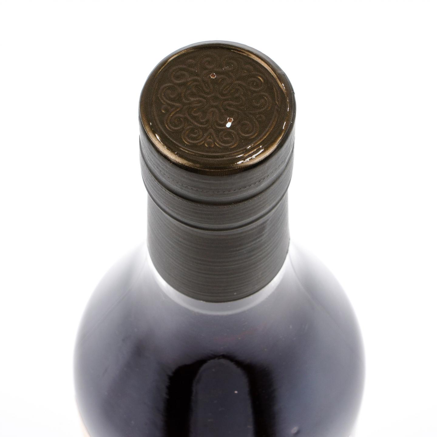 玫瑰之约 2026 Lot 87 大香槟区 单桶 干邑XO Nectar Spirit