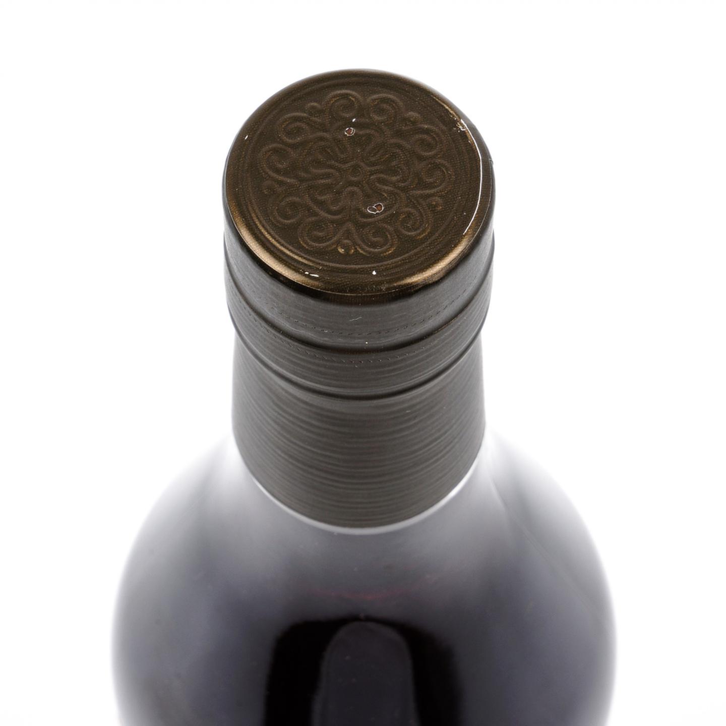 玫瑰之约 2026 大香槟区 单桶 干邑XO Nectar Spirit