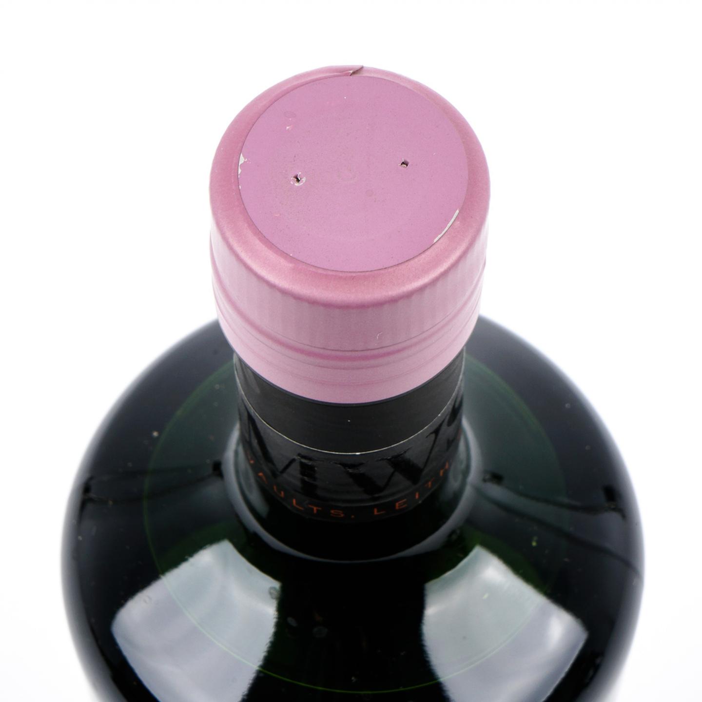 SMWS 58.32 斯特拉塞斯拉 12年 2006 行货