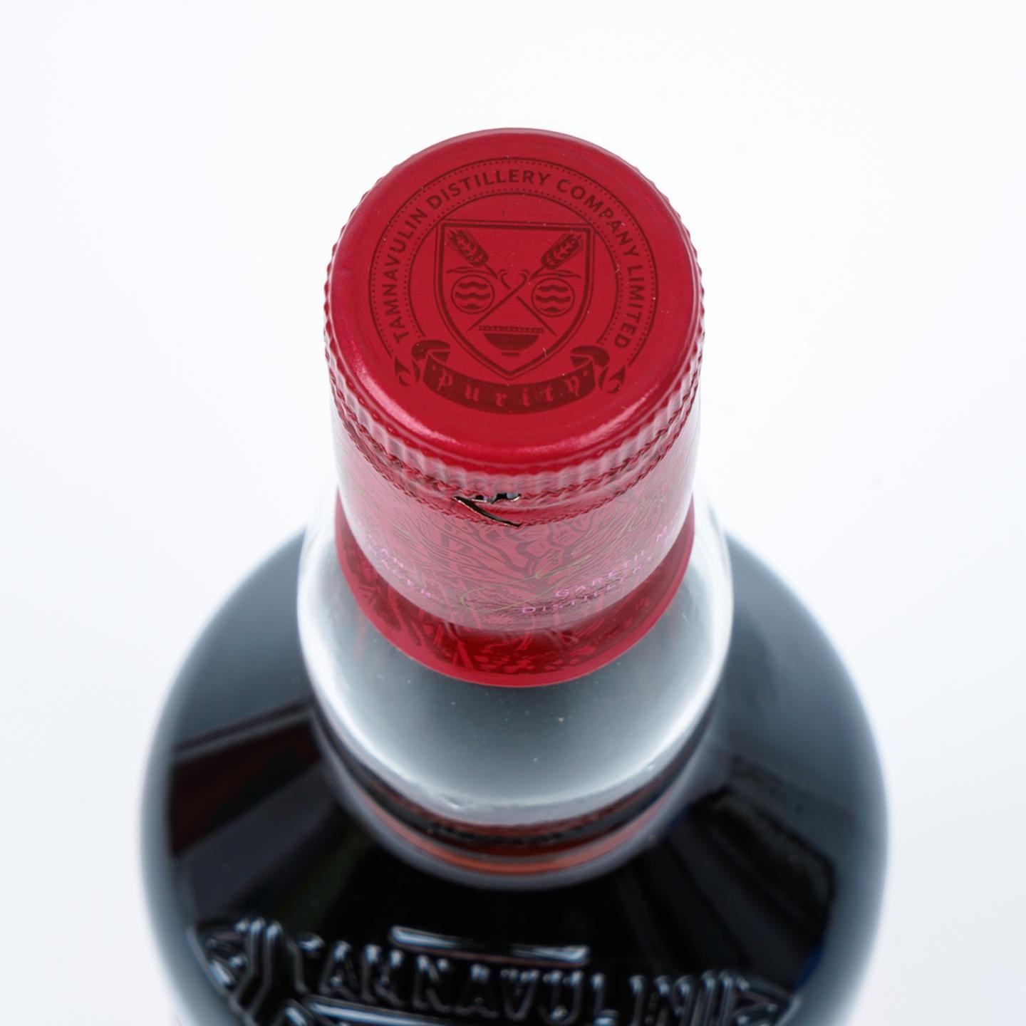 塔木岭 39年 1979-2018 Vintages Collection