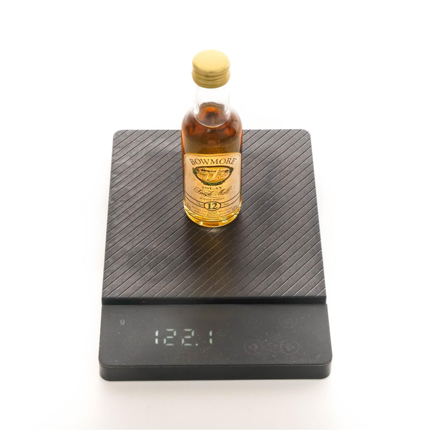 【酒版】波摩 经典年份礼盒套装 50ml*4