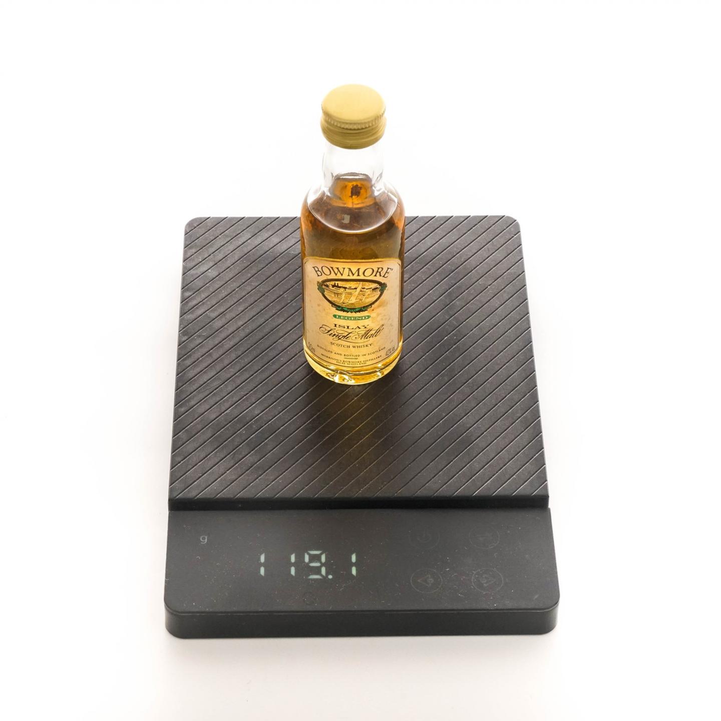 【酒版】波摩 经典年份礼盒套装 50ml*4