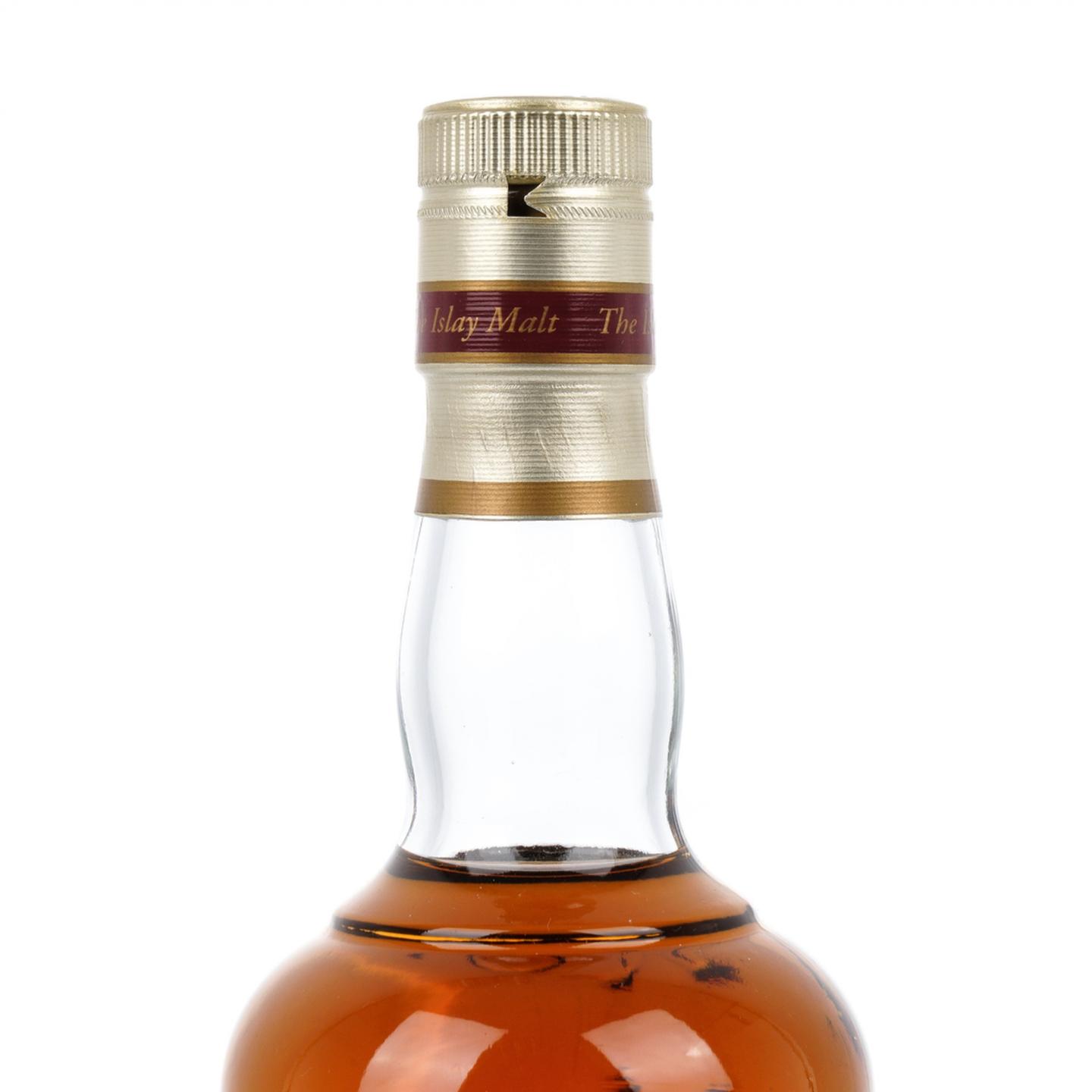 波摩 海鸥标 vaults 桶强 750ml